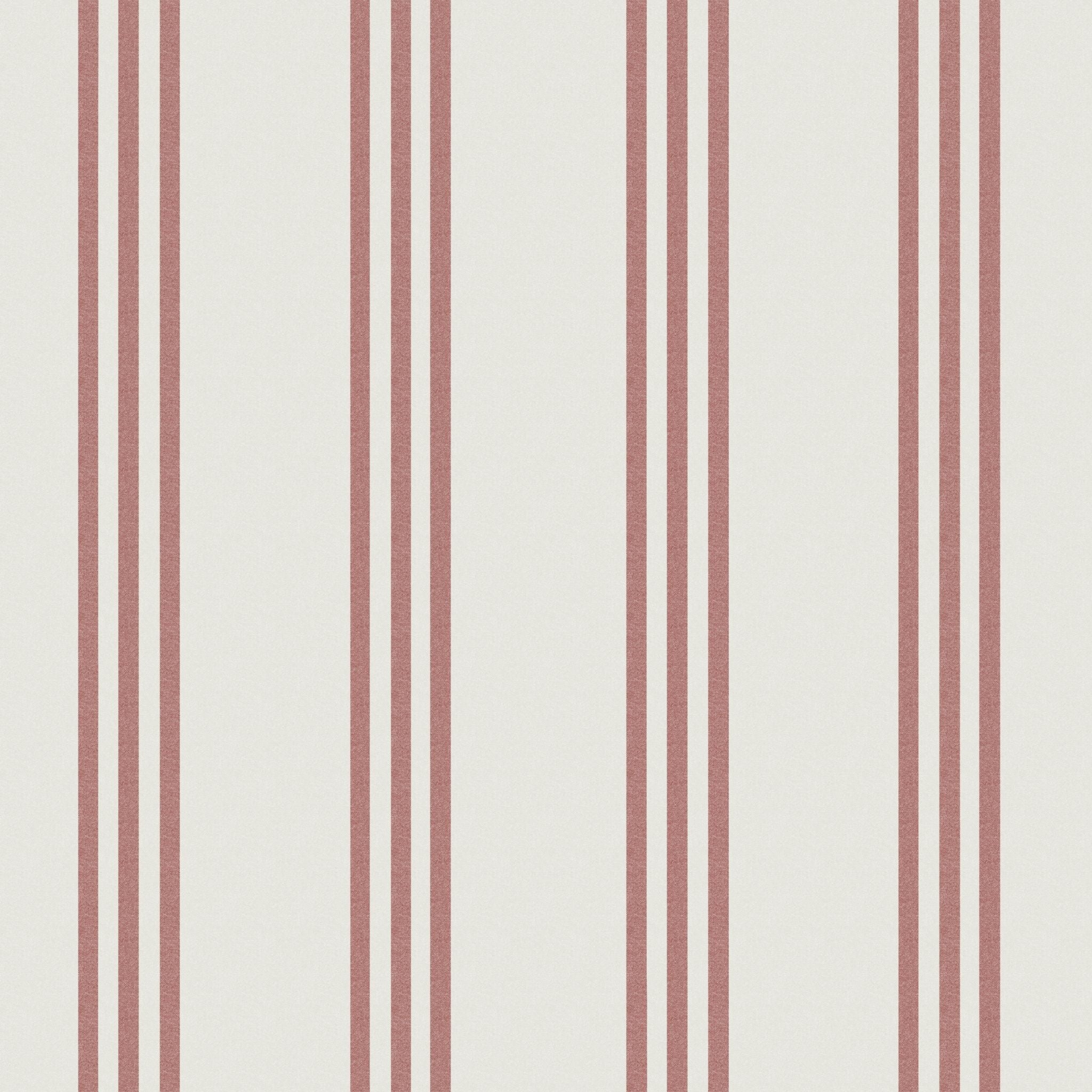 The Andrew Medium (Red) Wallpaper