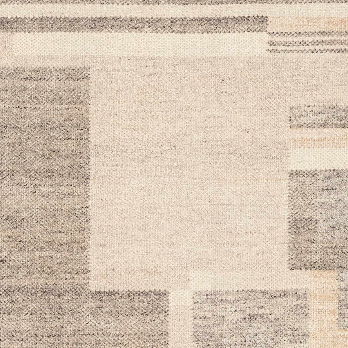 Fadri Area Rug - Clearance