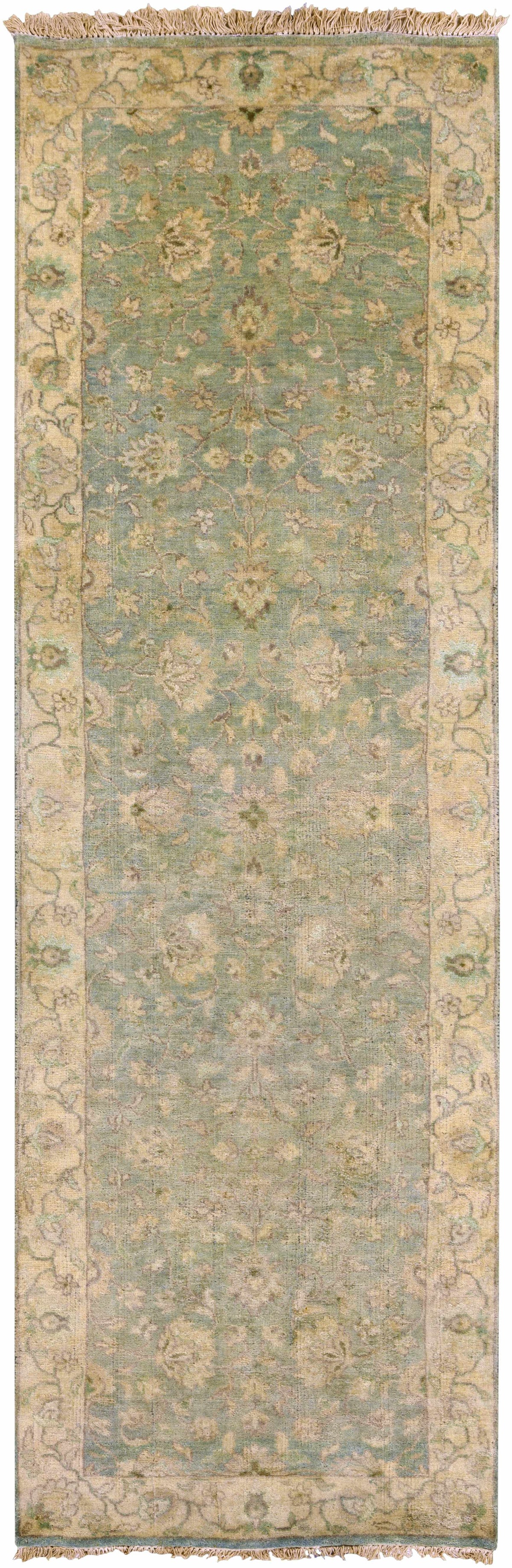 Skipwith Area Carpet - Clearance