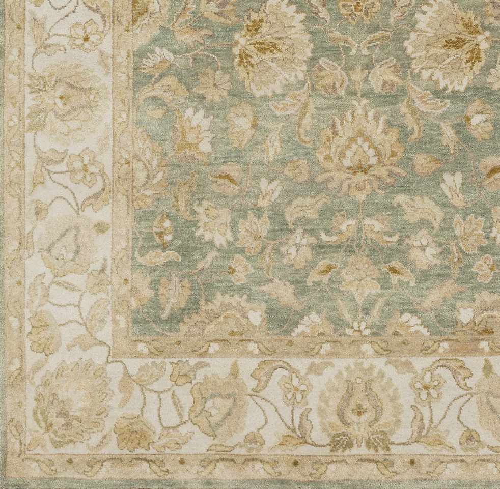Skipwith Area Carpet - Clearance