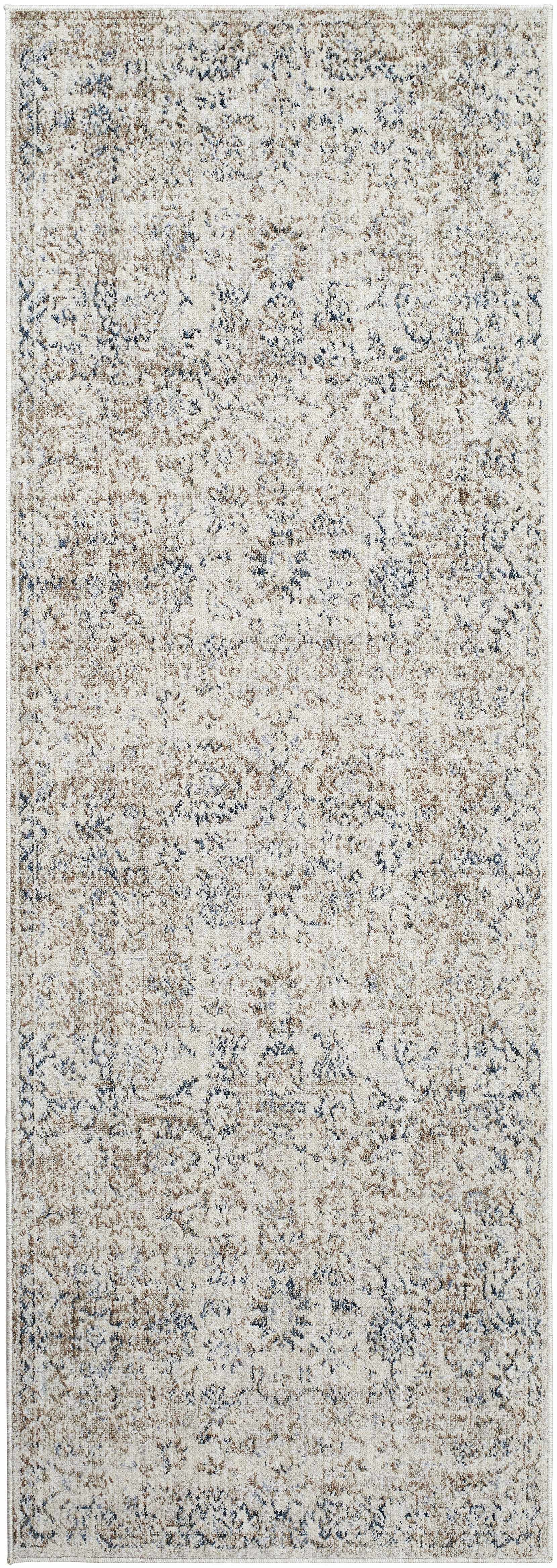 Keran Area Rug - Clearance