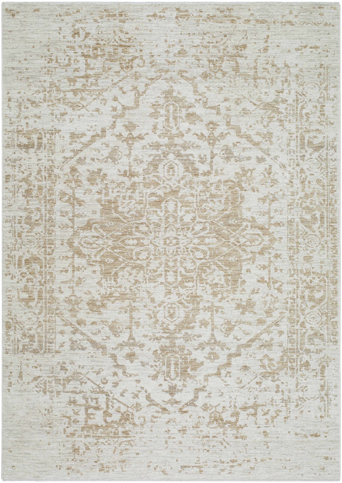 Sunee Luxe Rug