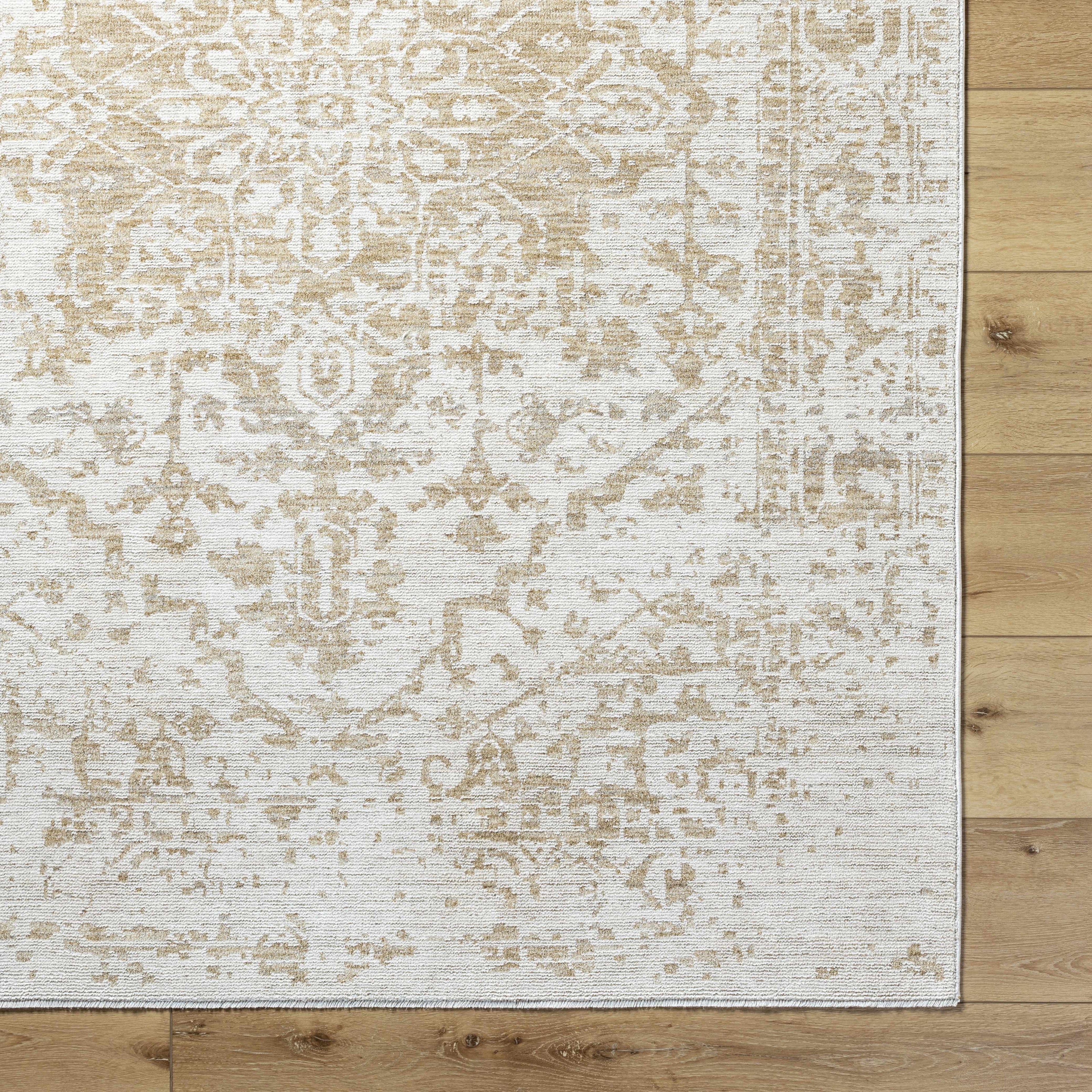 Sunee Luxe Rug