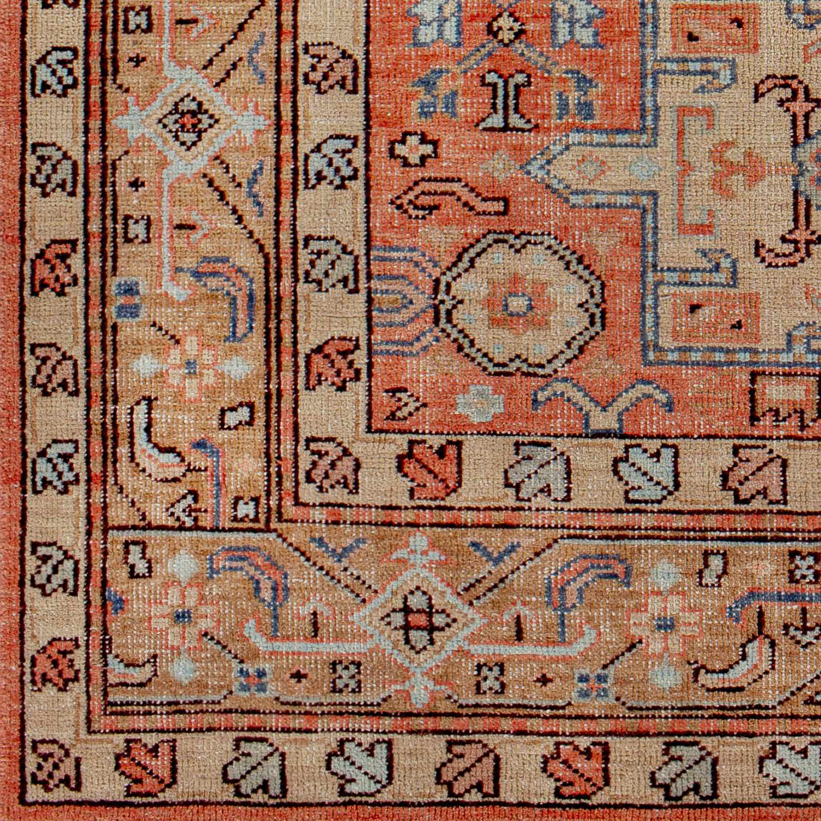 Sandymount Area Rug - Clearance