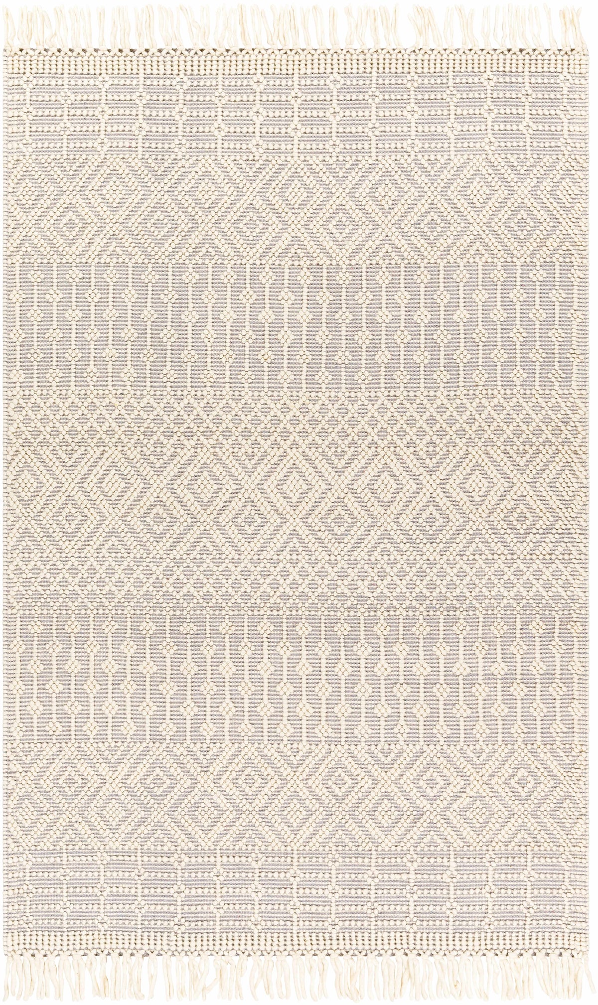 Sean Area Rug - Clearance