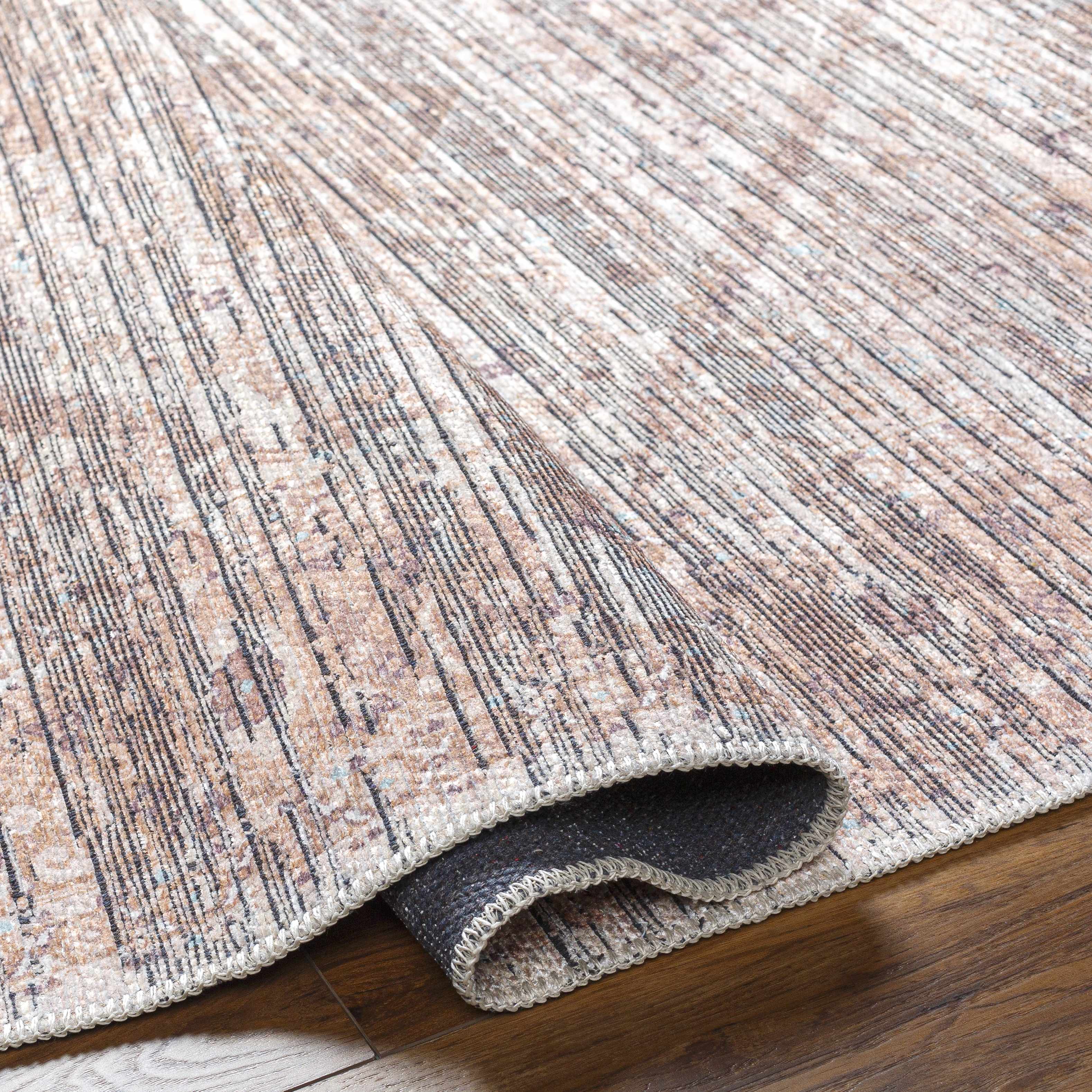 Elisa Area Rug - Clearance