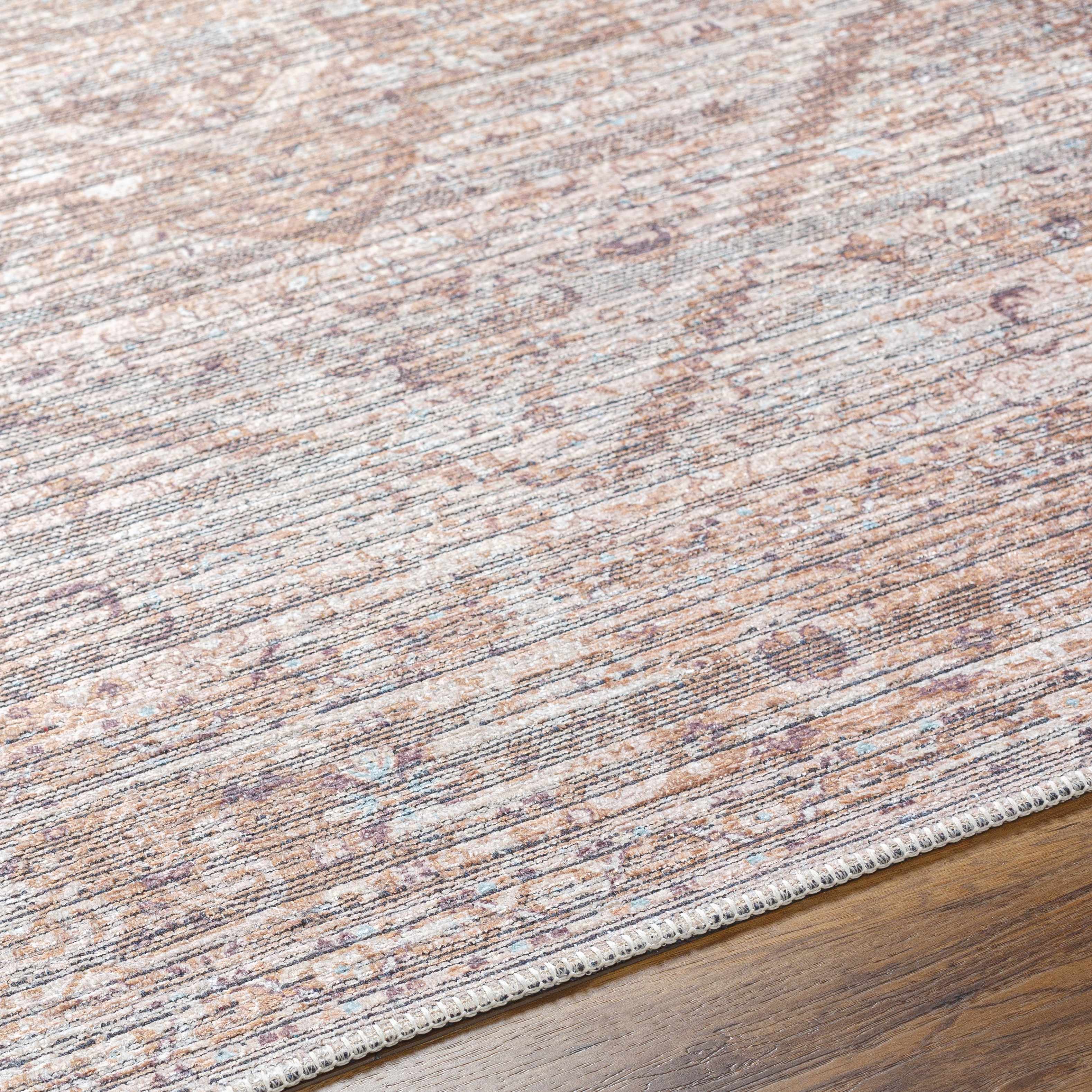 Elisa Area Rug - Clearance