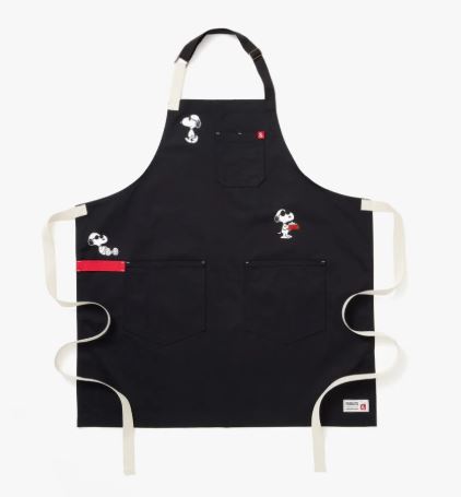 PEANUTS® Joe Cool Essential Apron