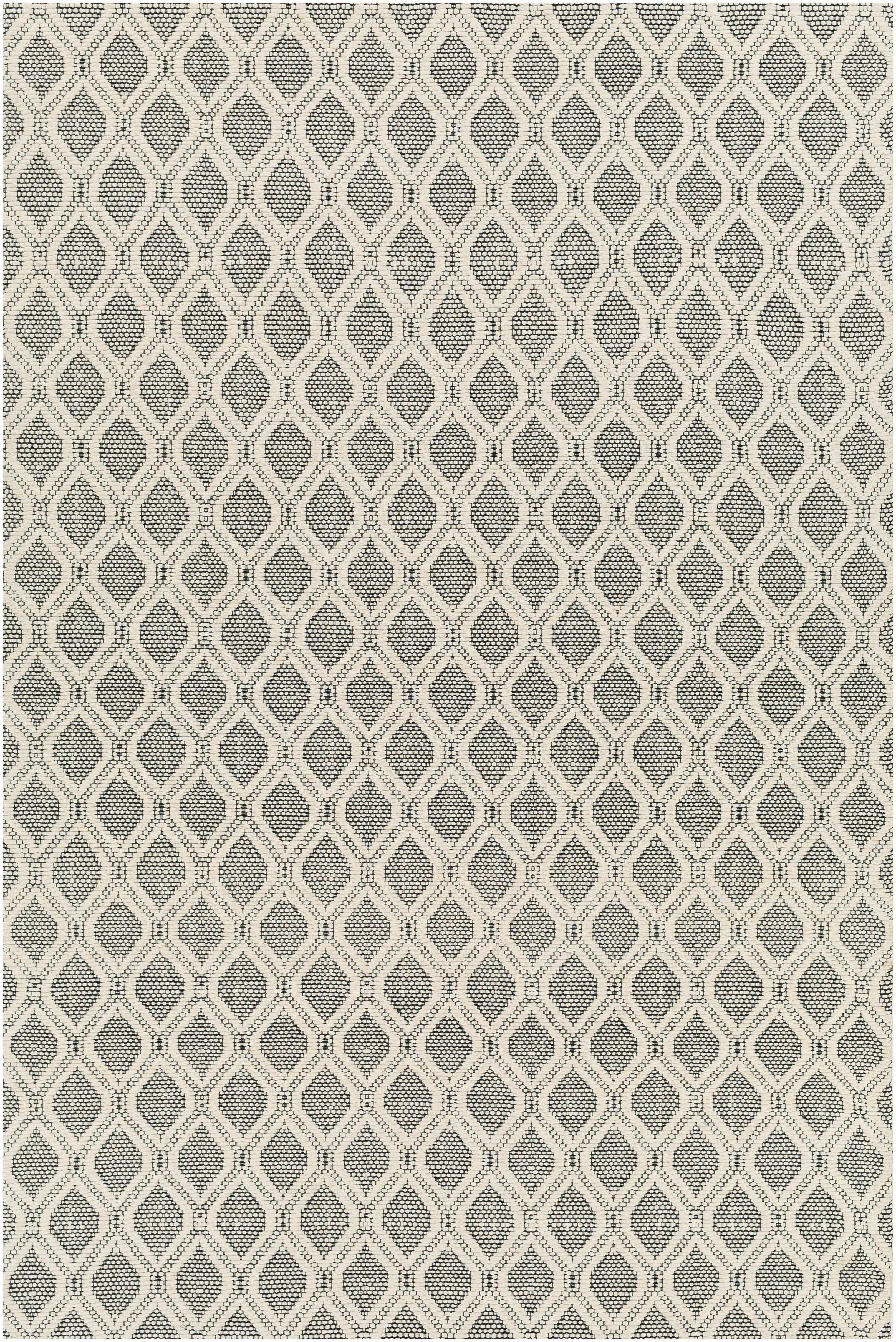 Edyta Area Rug - Clearance