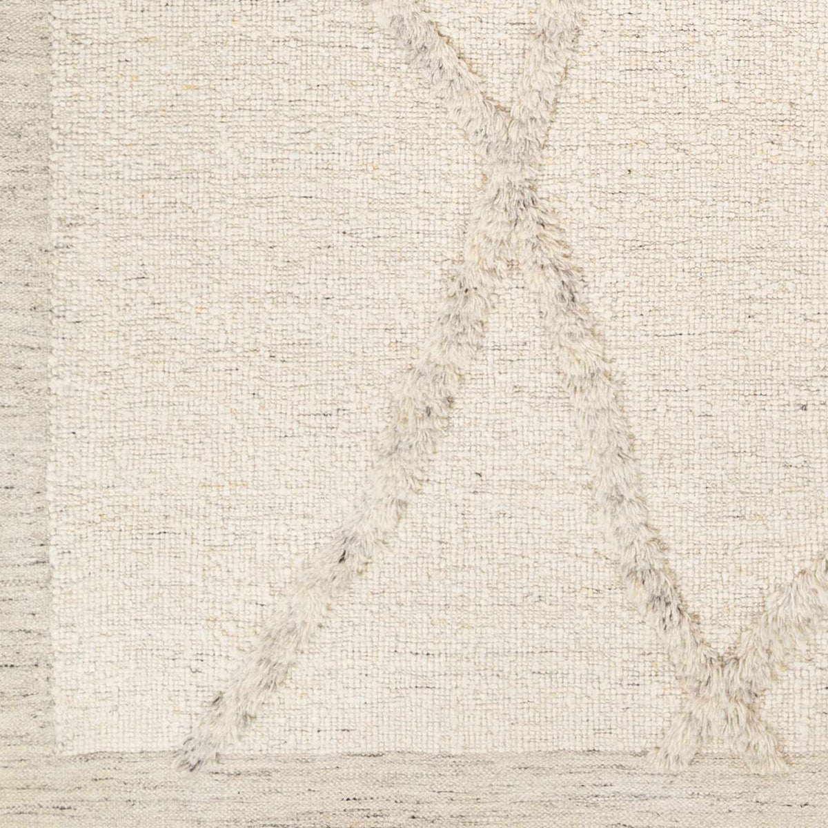 Soto Area Rug - Clearance