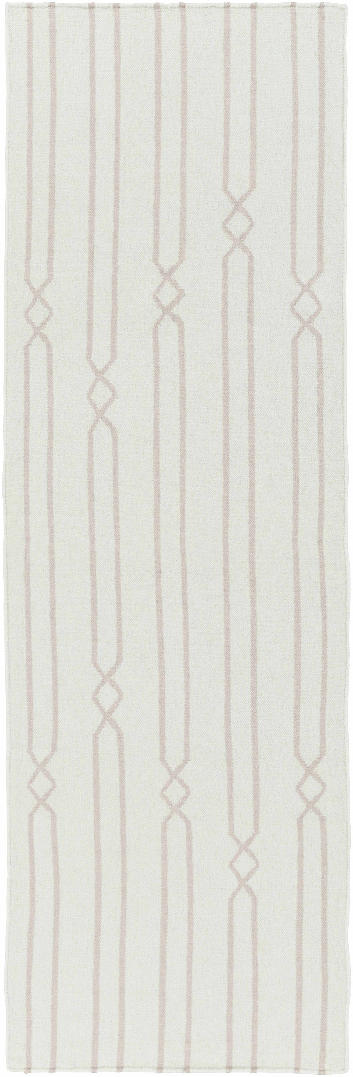 Spanishburg Area Rug - Clearance