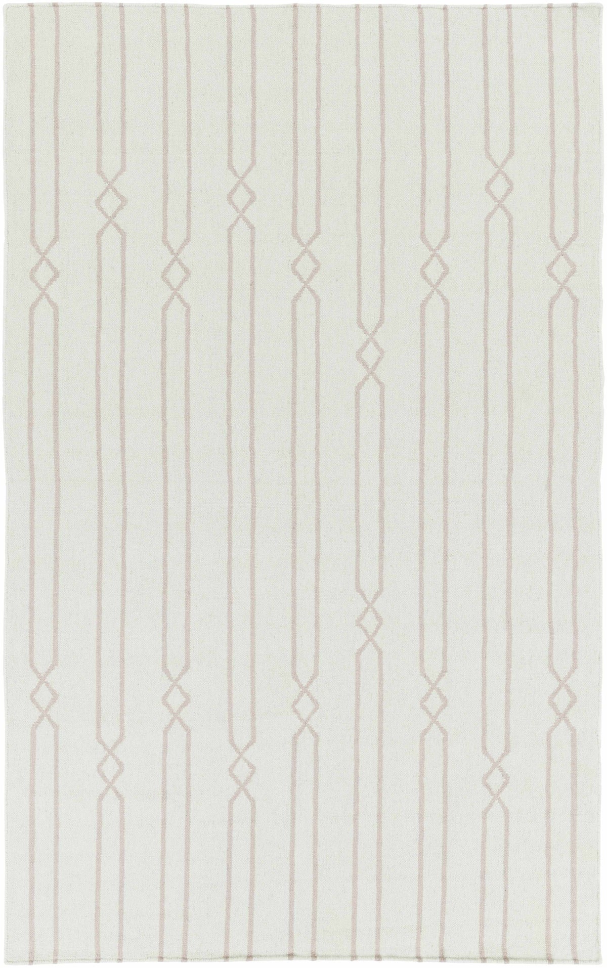 Spanishburg Area Rug - Clearance