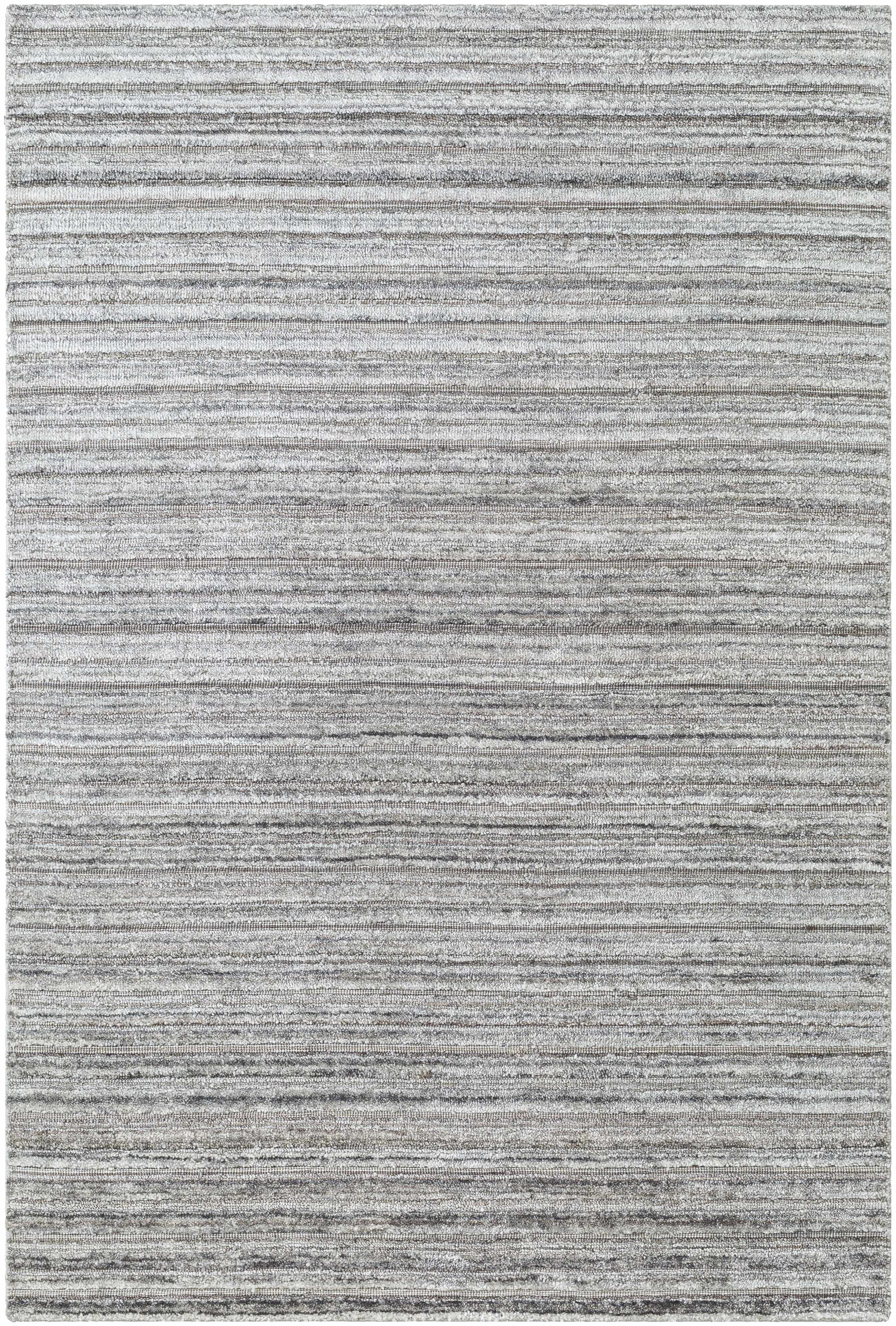 Karla Area Rug - Clearance