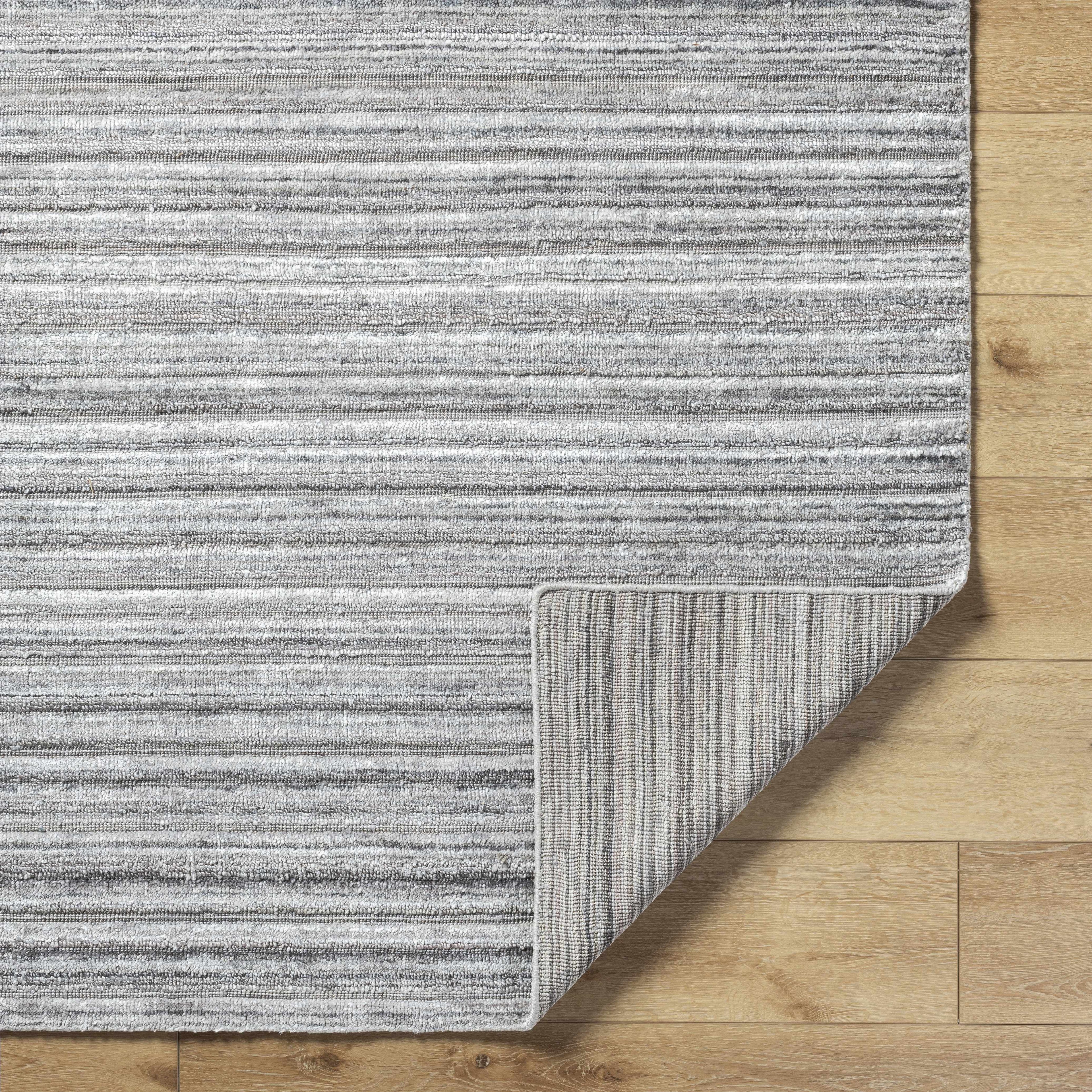 Karla Area Rug - Clearance
