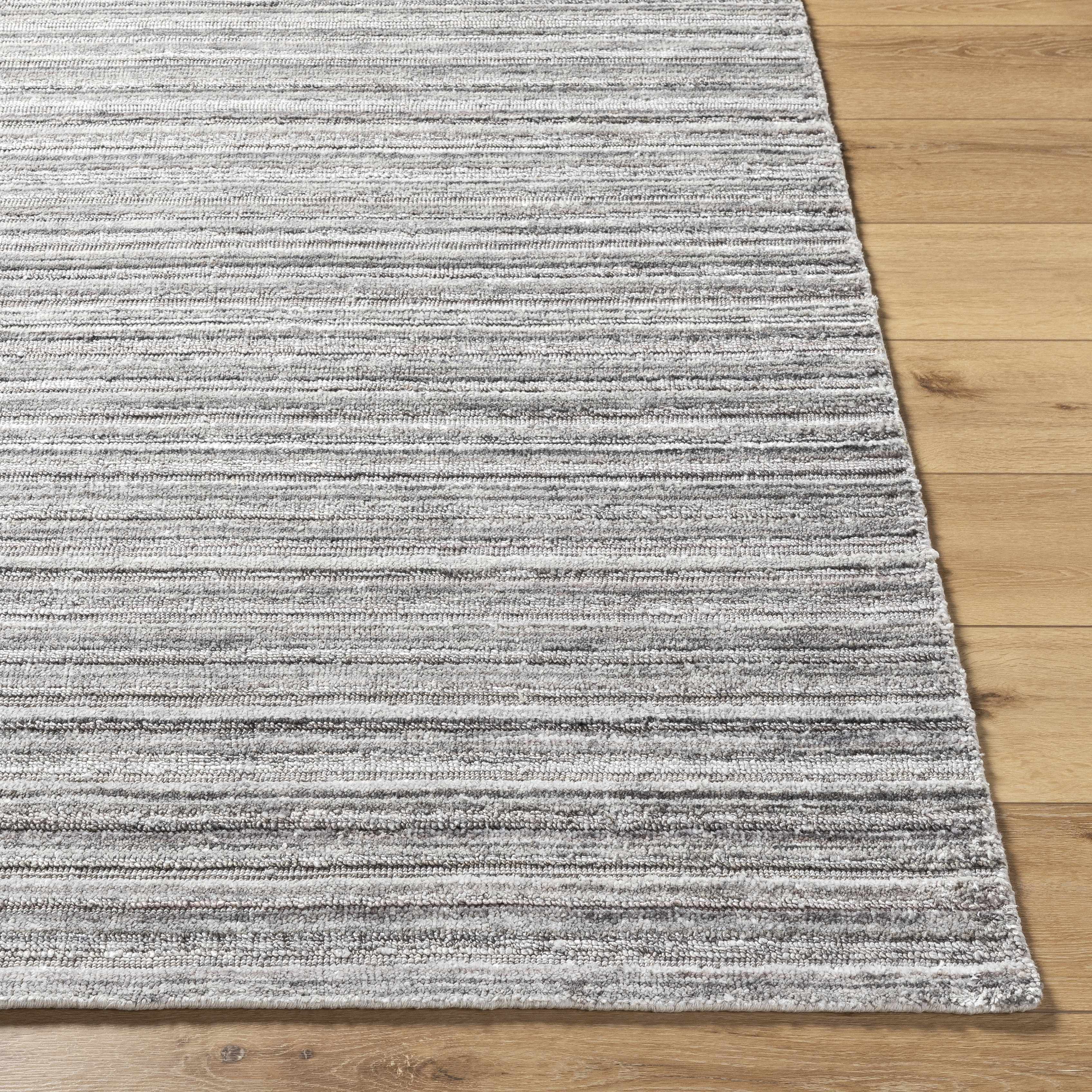 Karla Area Rug - Clearance