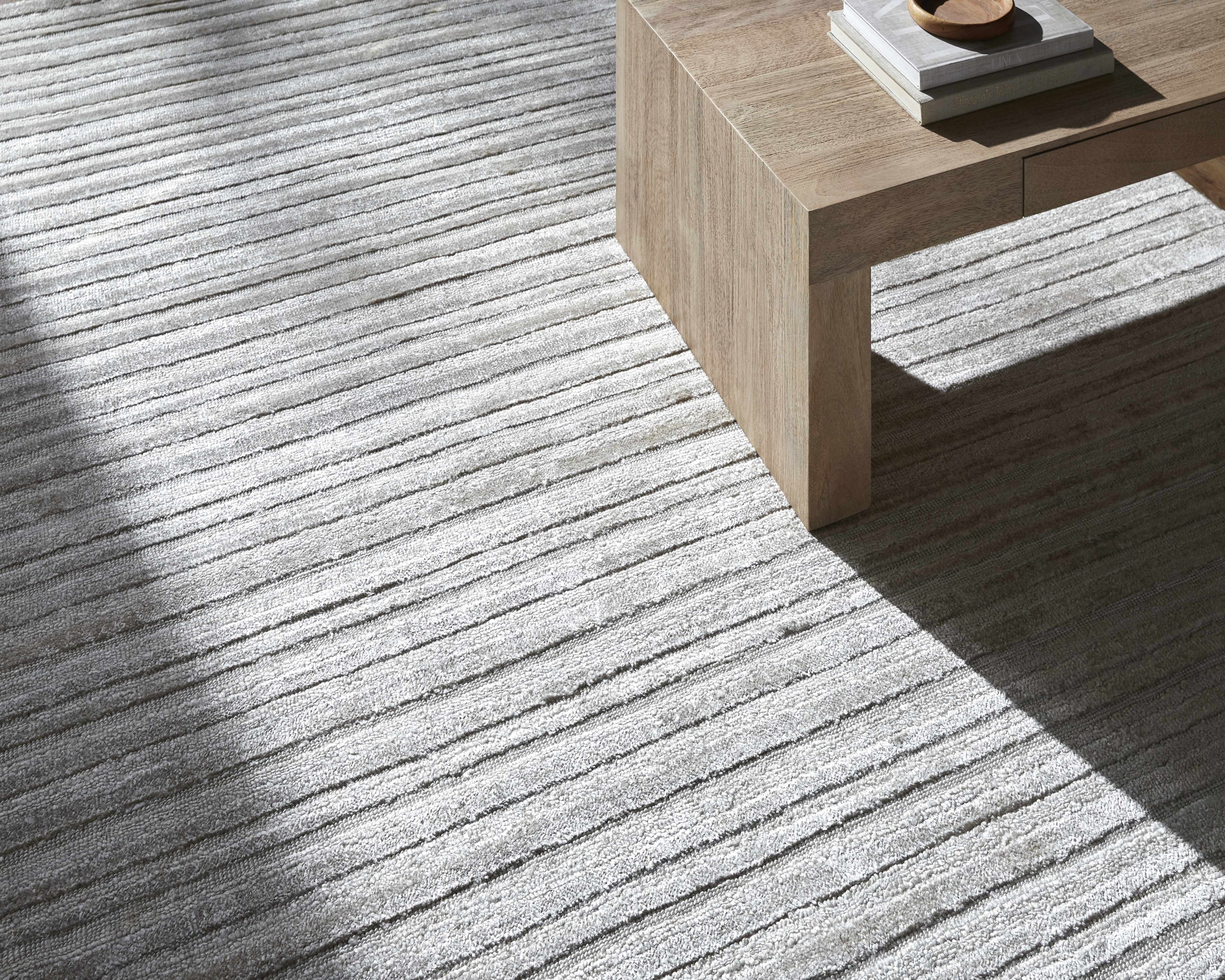 Karla Area Rug - Clearance