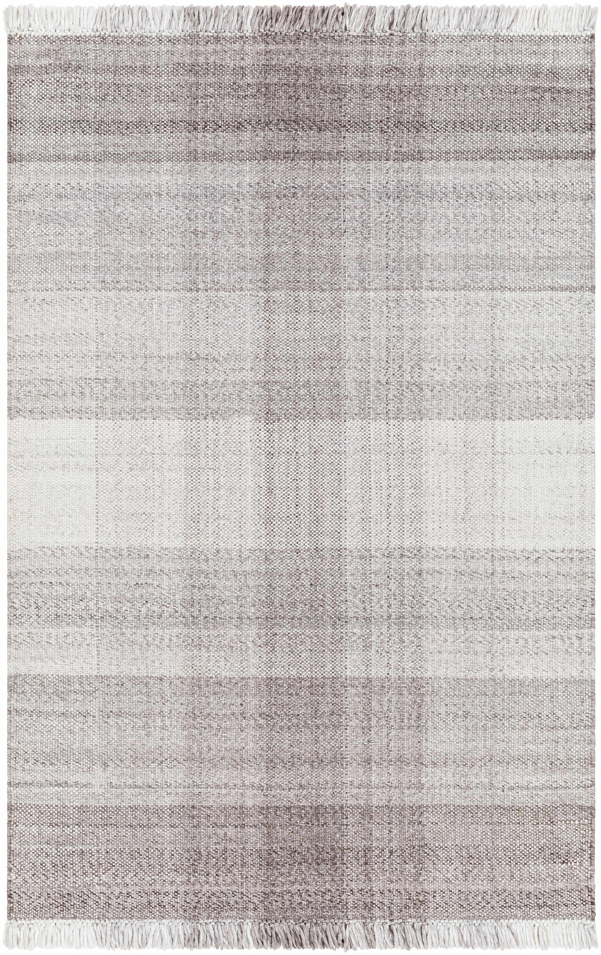 Fiora Area Rug - Clearance