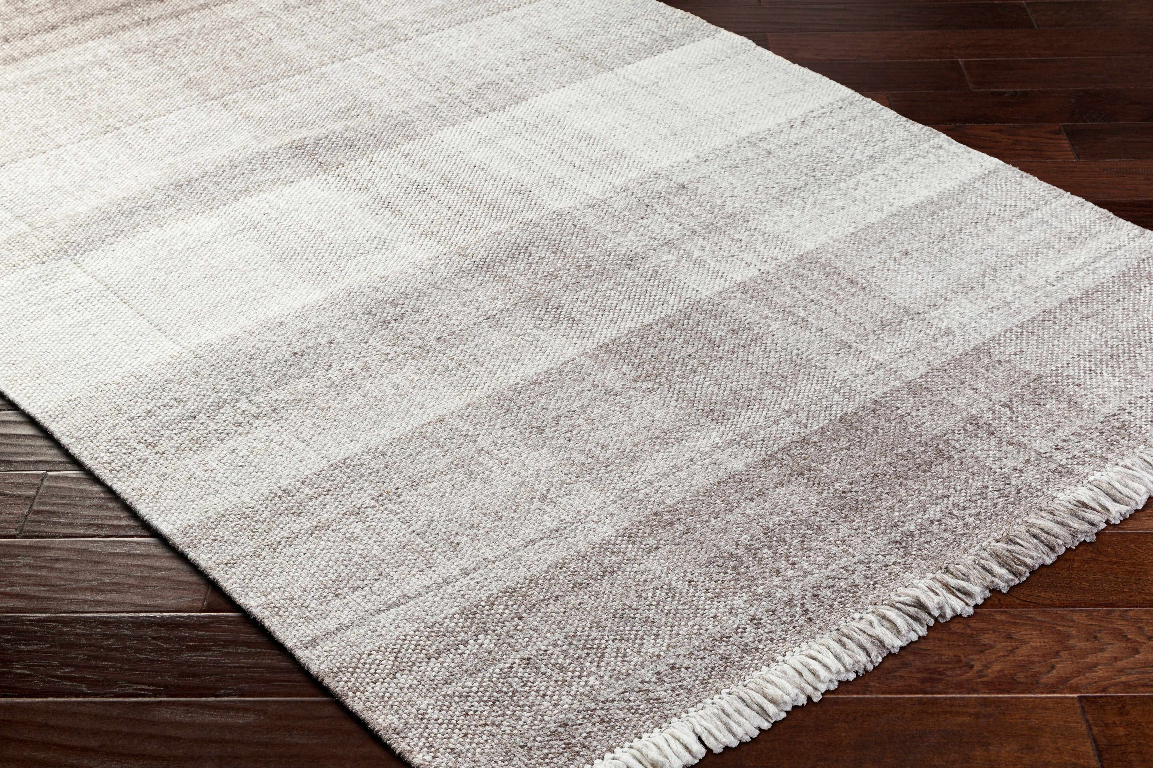Fiora Area Rug - Clearance