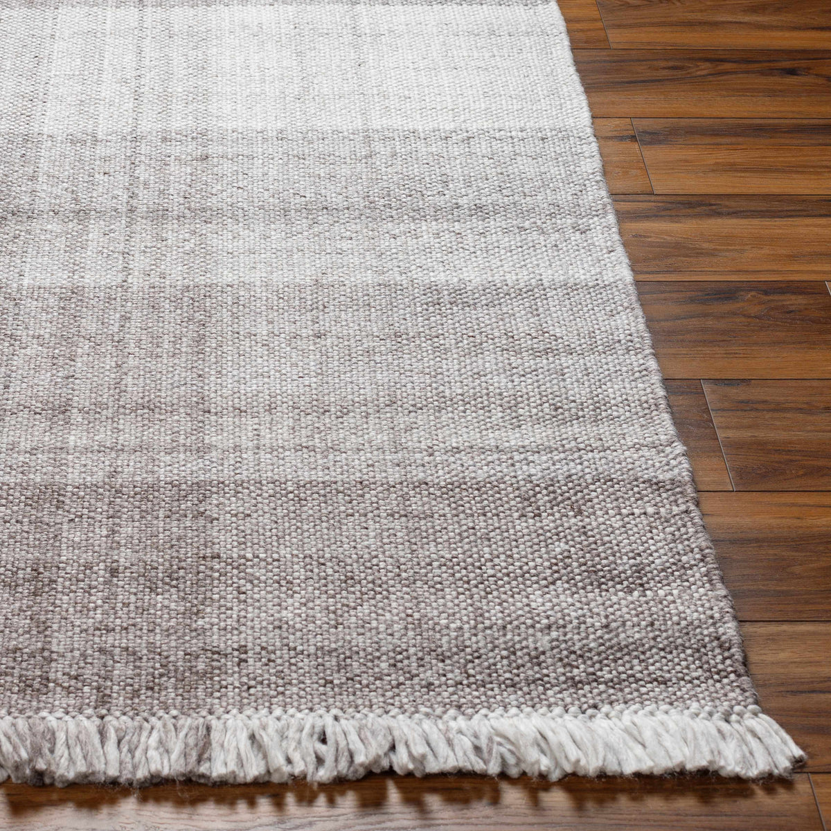 Fiora Area Rug - Clearance