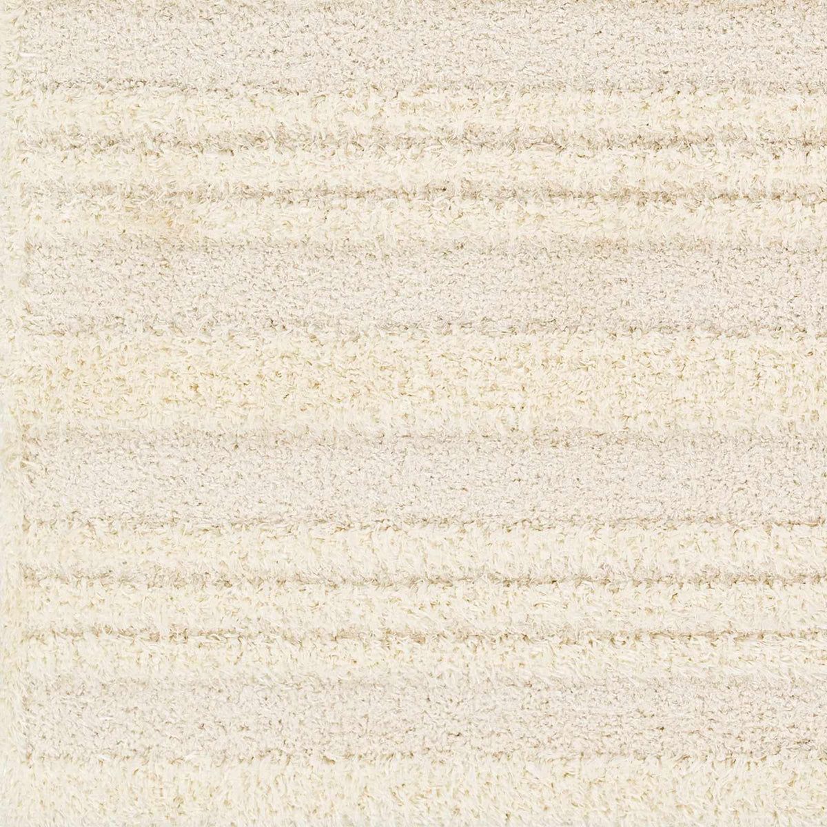 Deva Cream Area Rug - Clearance