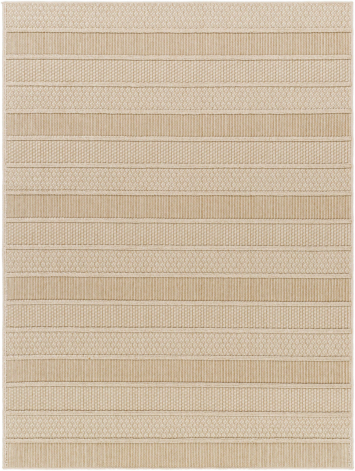 Idana Outdoor Area Rug - Clearance