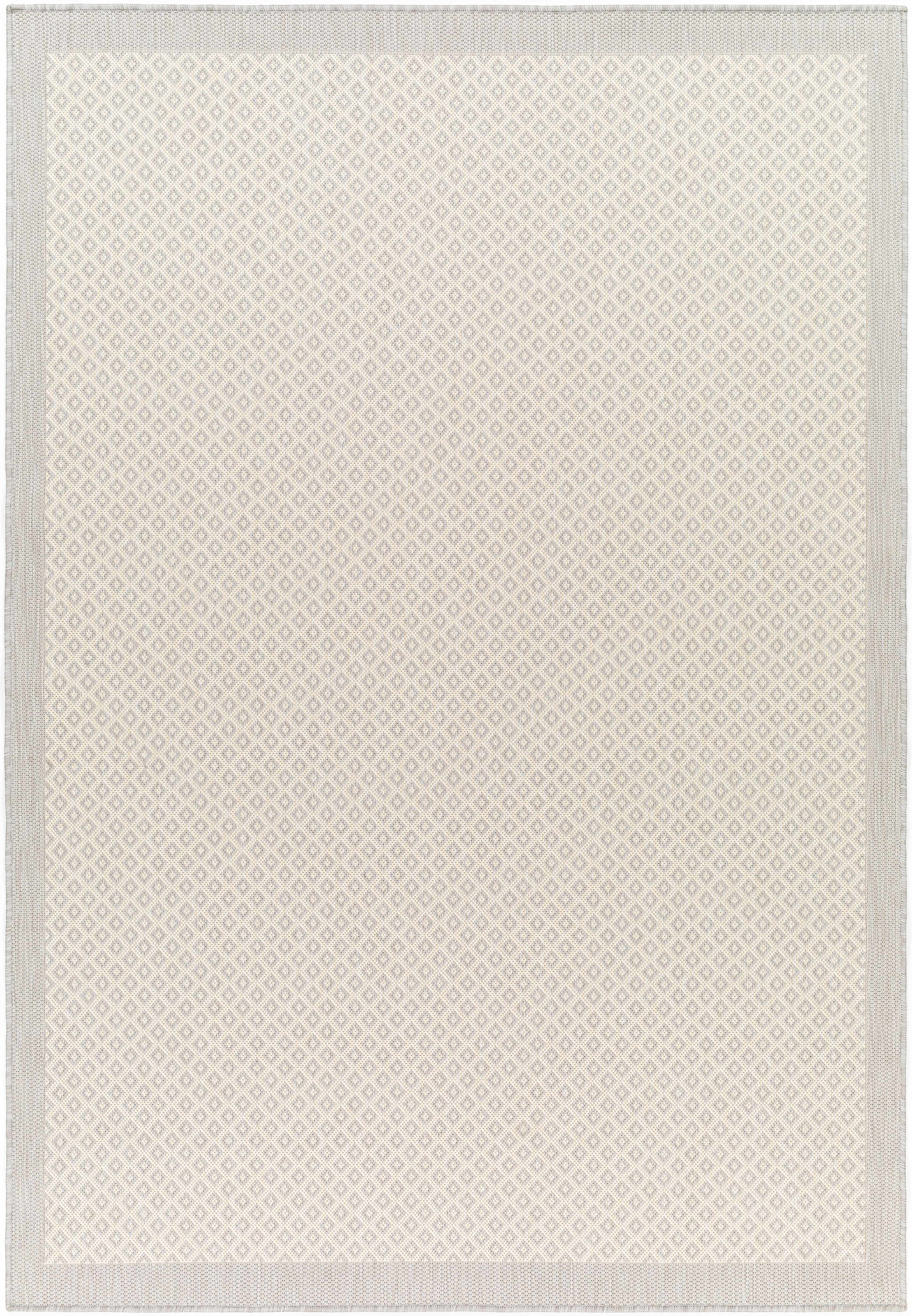 Suzu Outdoor Area Rug - Clearance