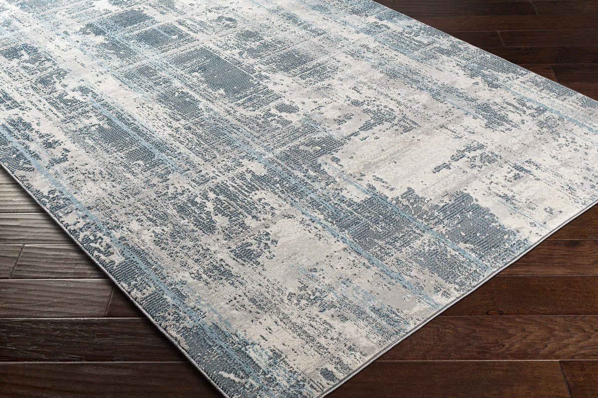 Stokenchurch Area Carpet - Clearance