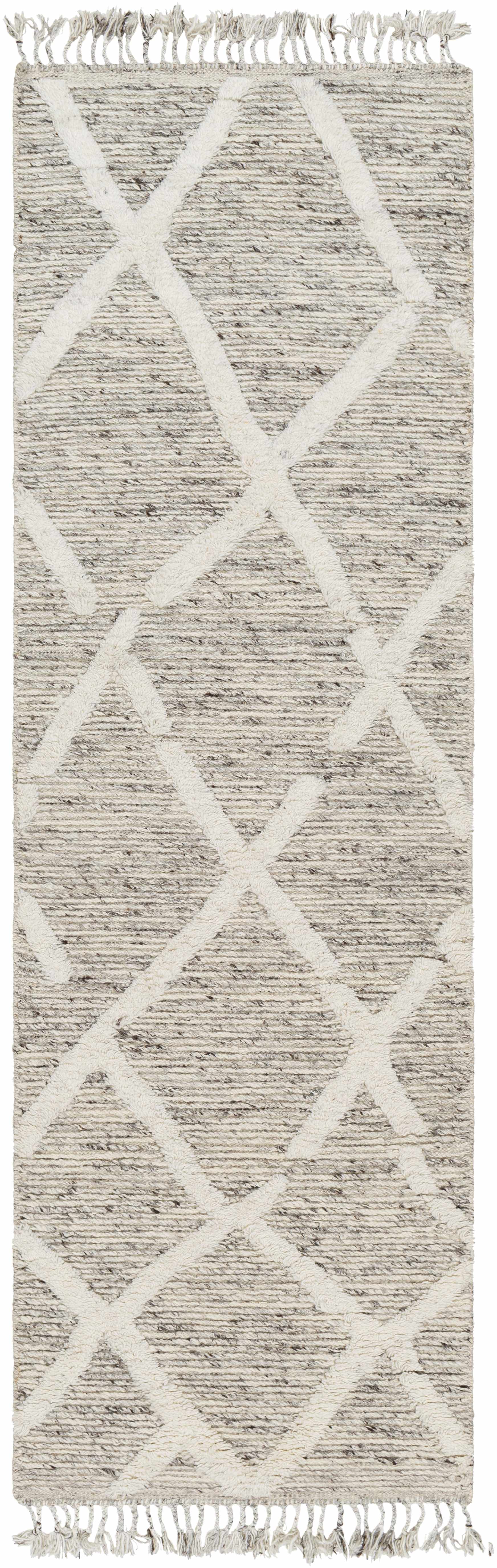 Brian Area Rug - Clearance