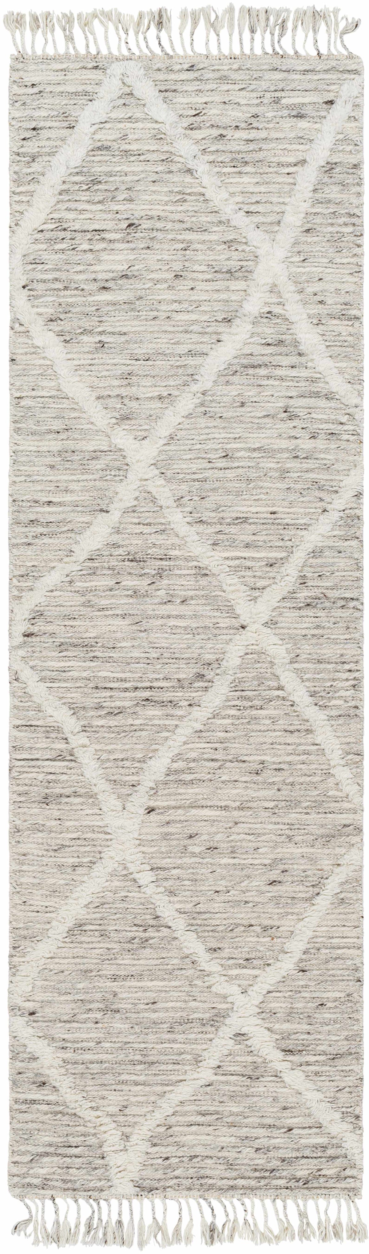 Desta Area Rug - Clearance