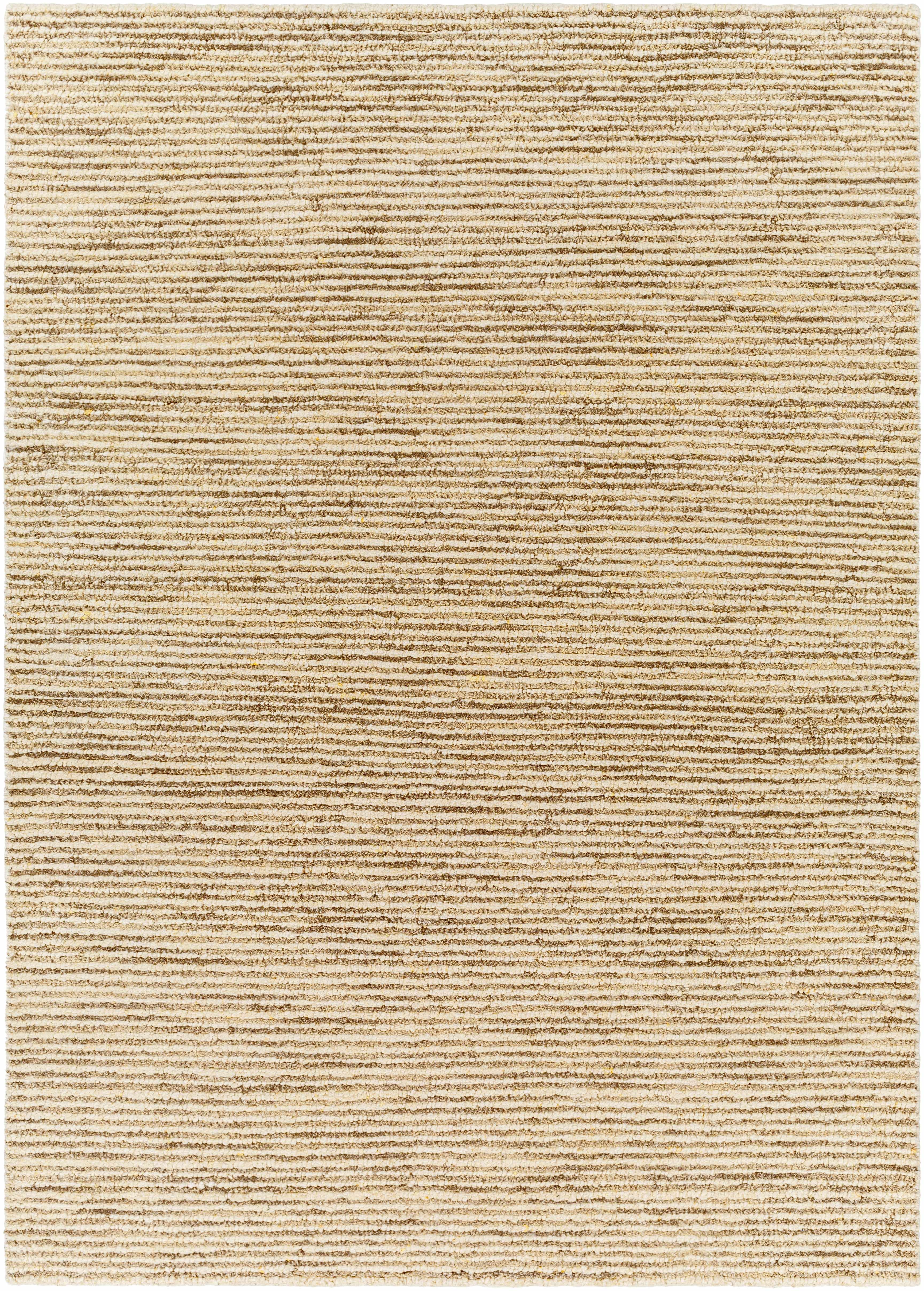 Dewei Area Rug - Clearance