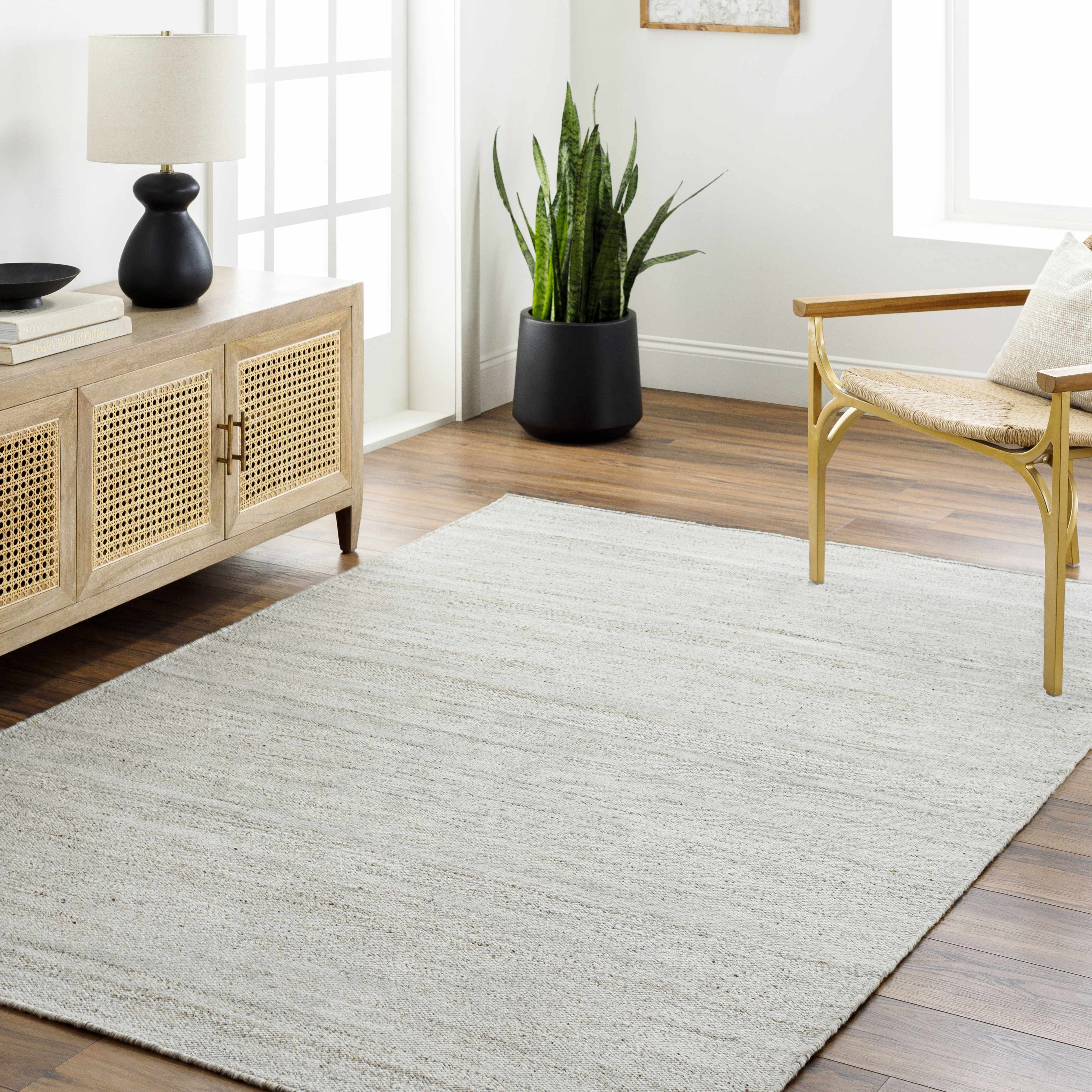 Amrit Area Rug - Clearance