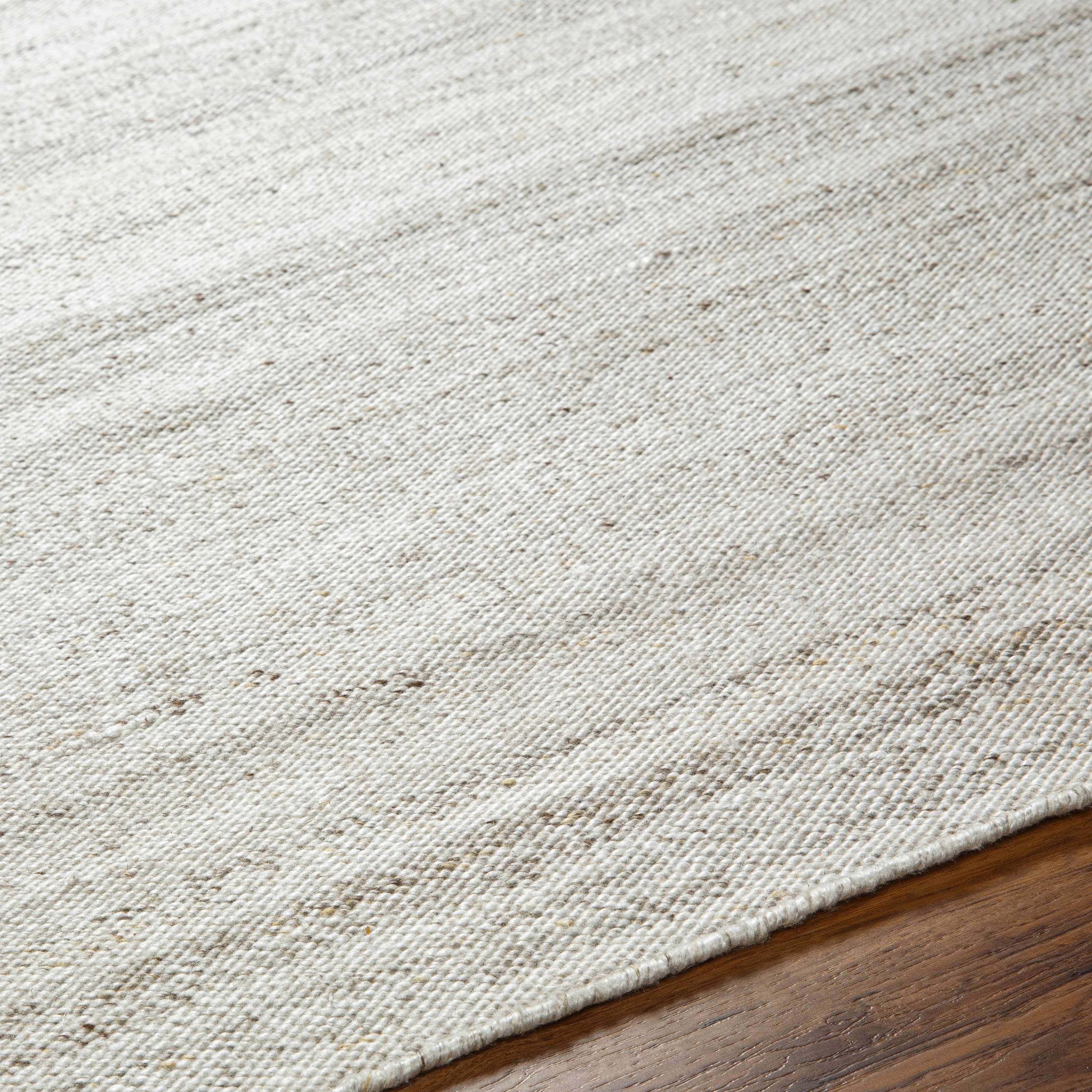 Amrit Area Rug - Clearance