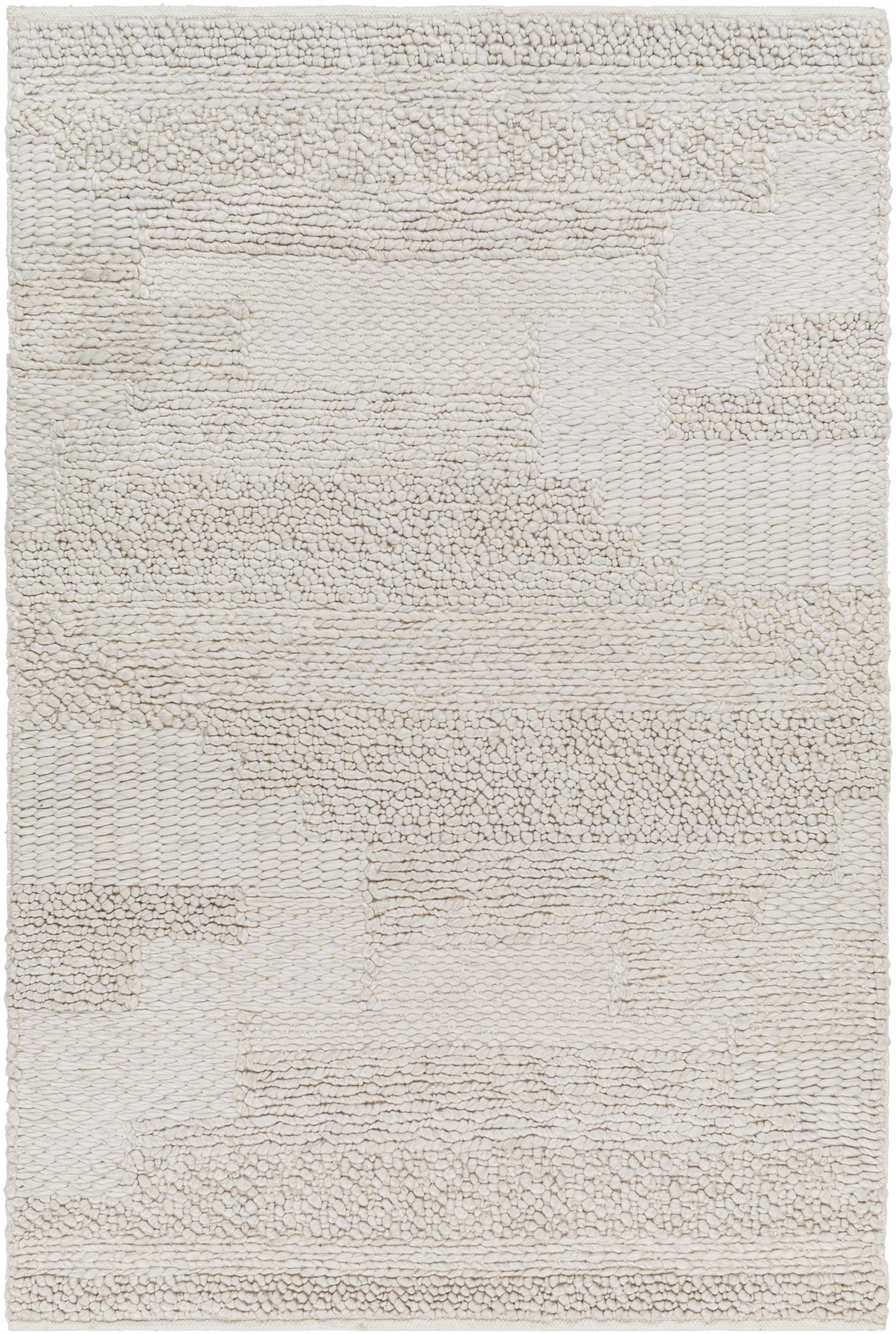Arezo Area Rug - Clearance