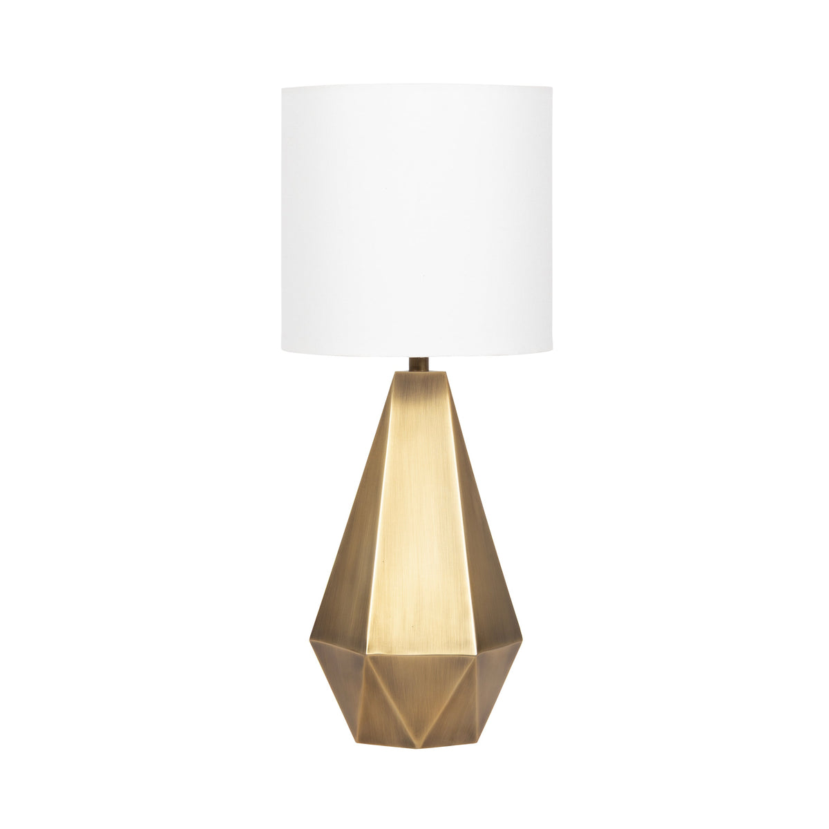 Marcedes Table Lamp