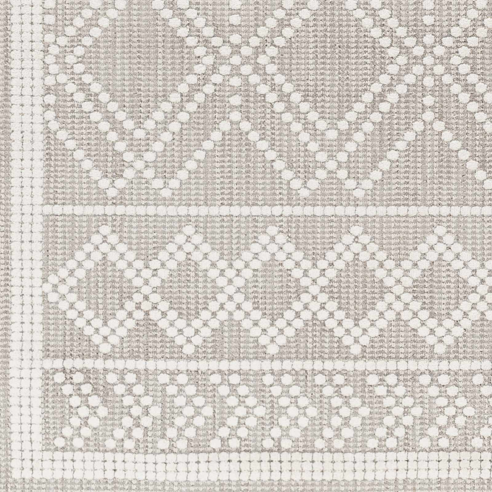 Taye Area Rug - Clearance