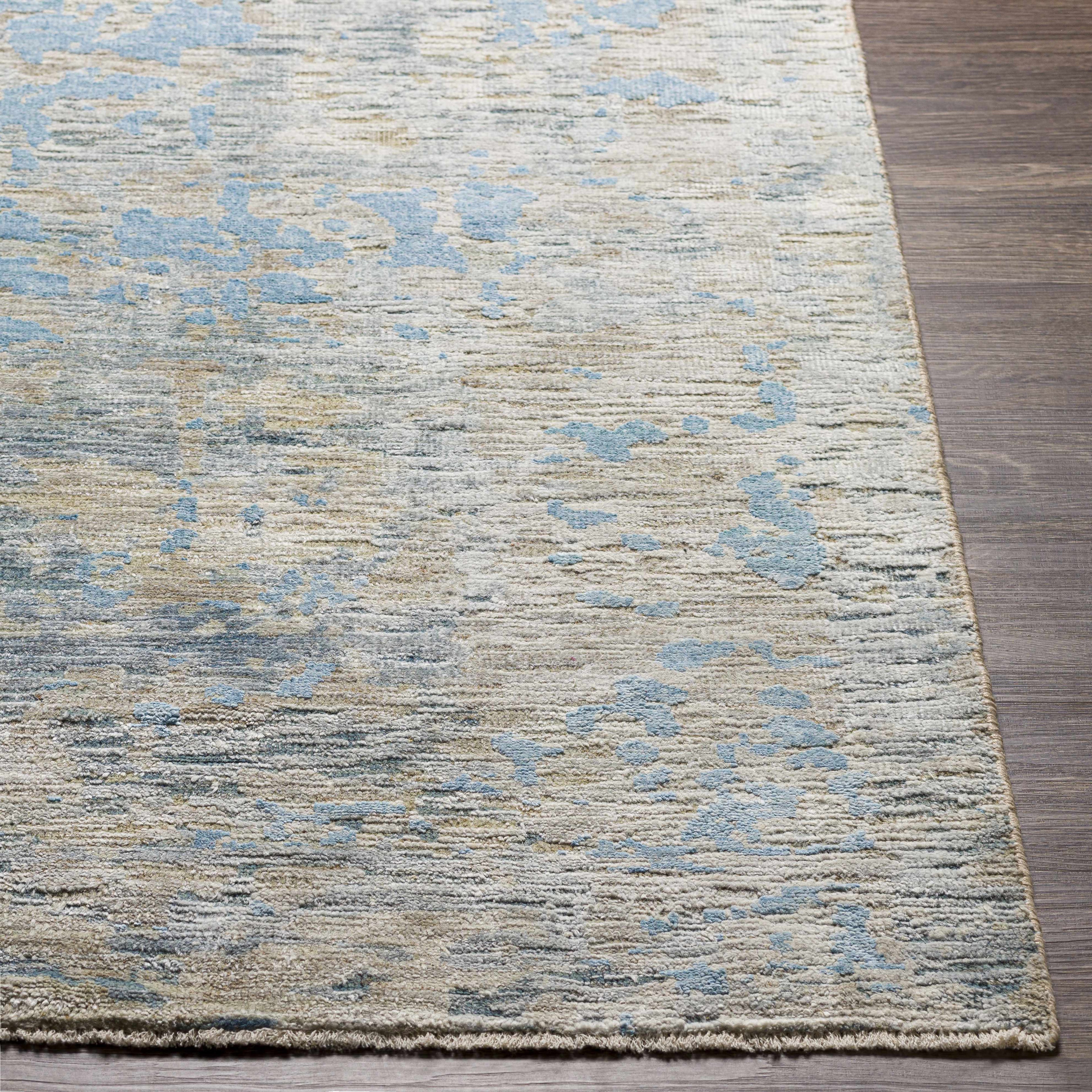 Temora Area Rug - Clearance