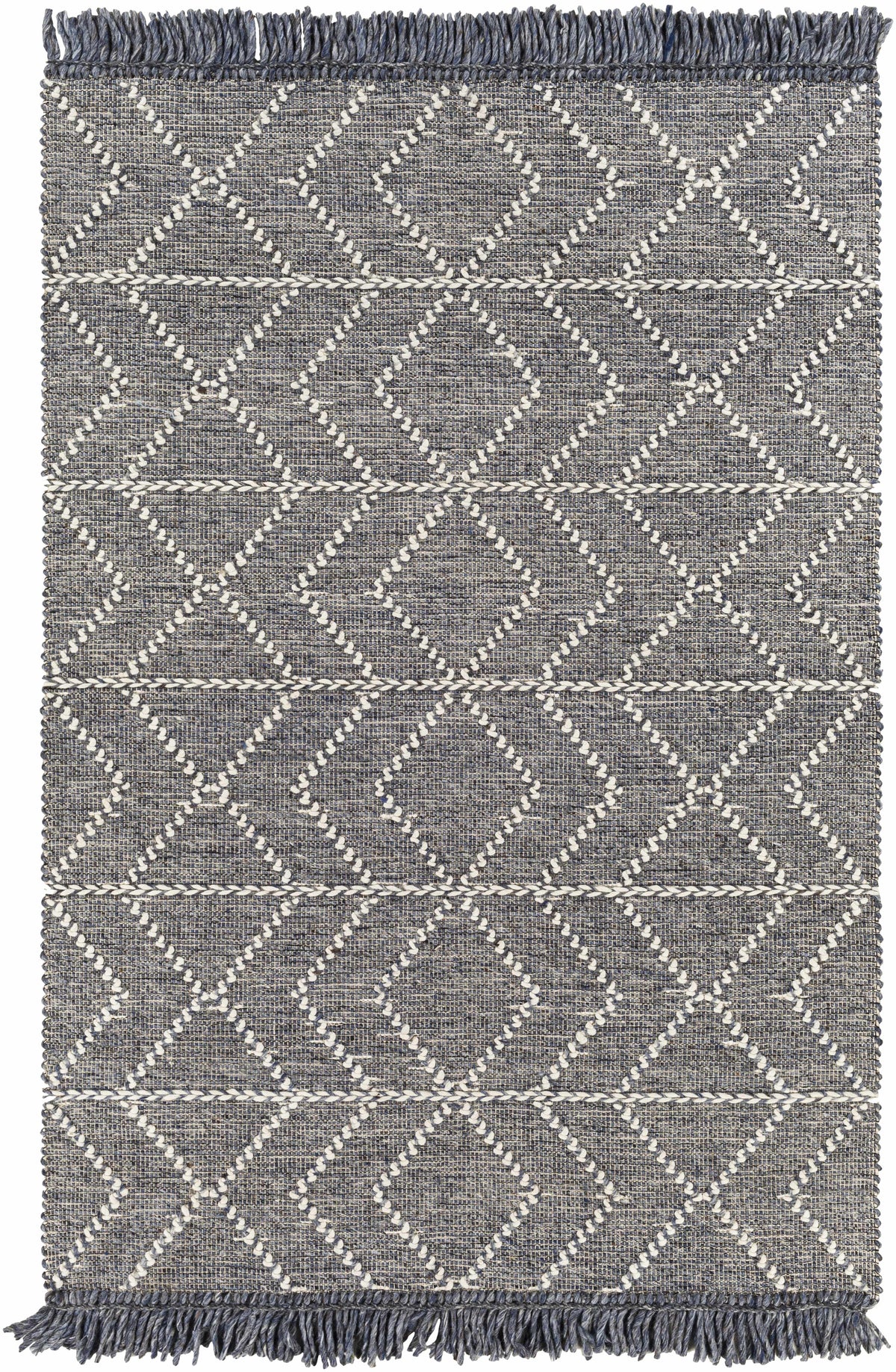 Tidman Area Rug - Clearance