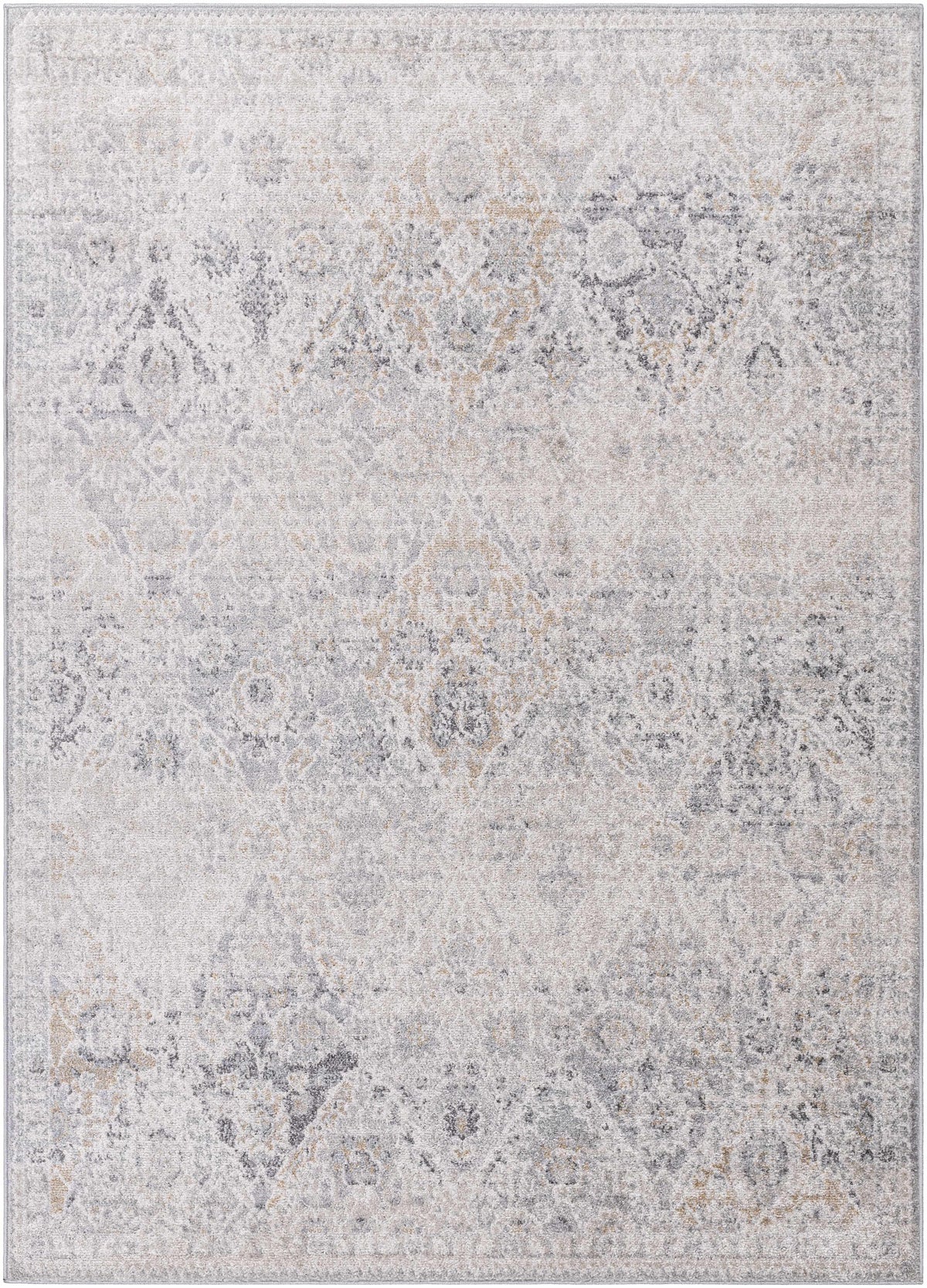 Totsi Area Rug - Clearance
