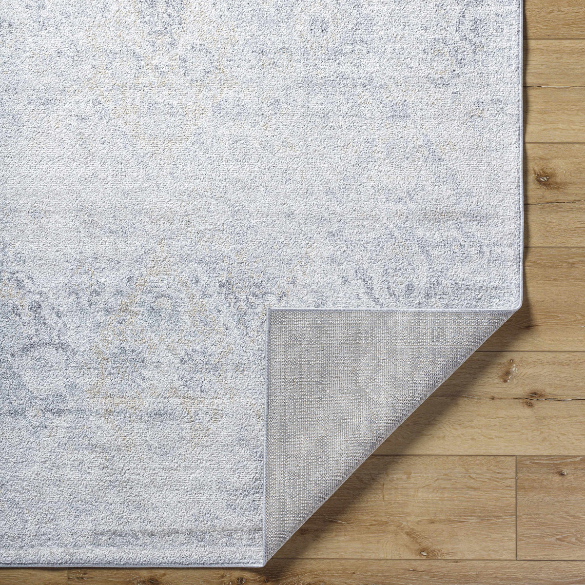 Totsi Area Rug - Clearance