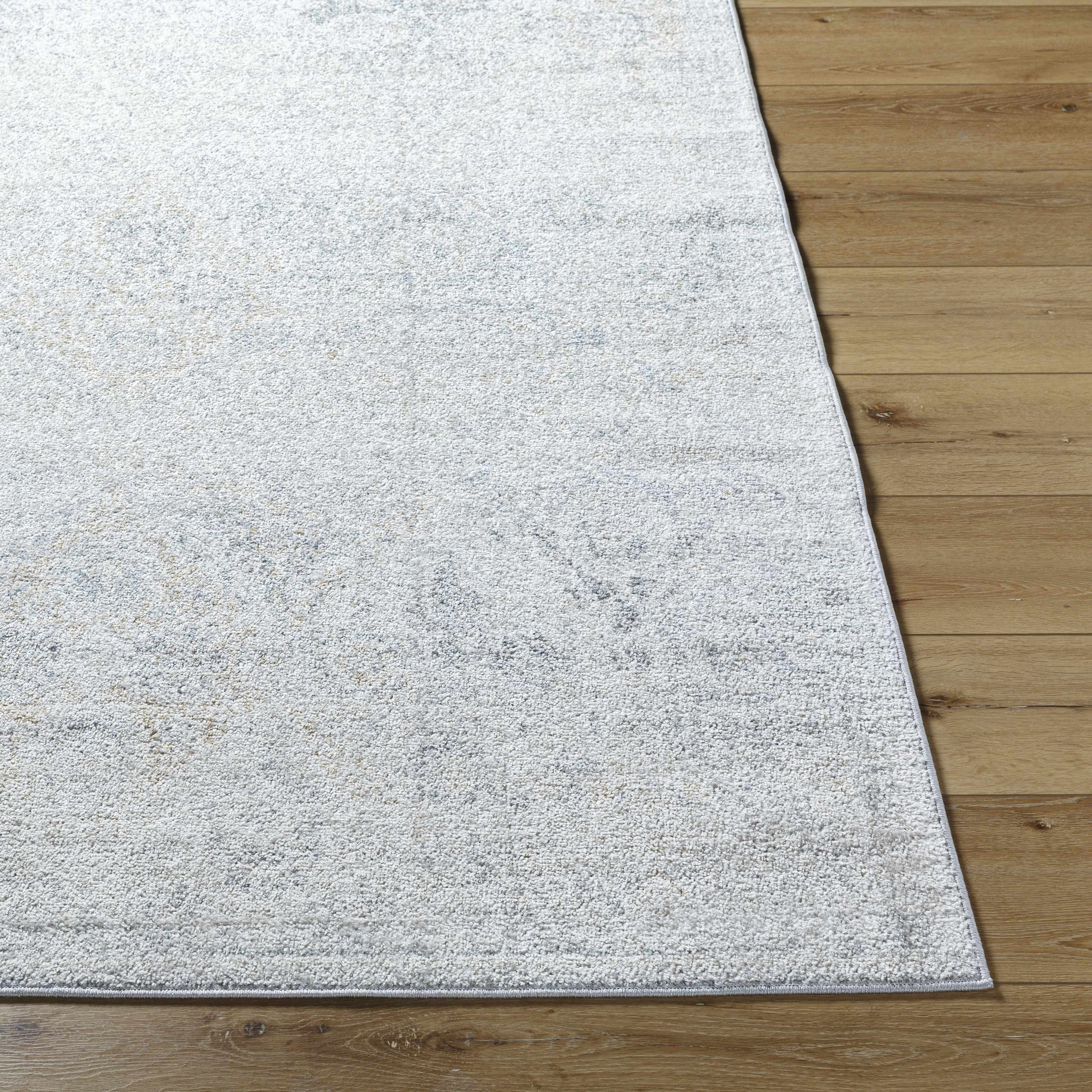 Totsi Area Rug - Clearance