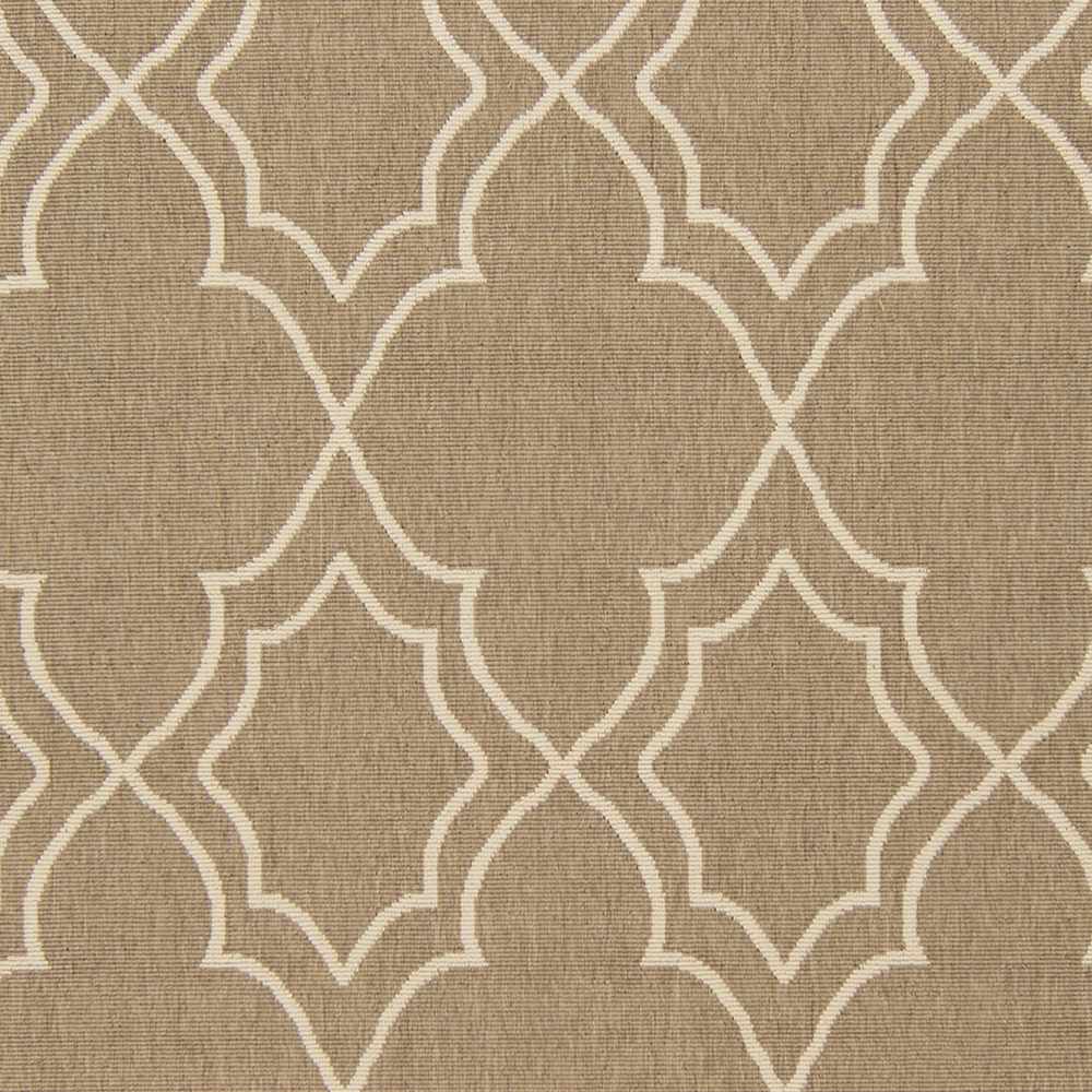 Toledo Outdoor Area Rug - Clearance