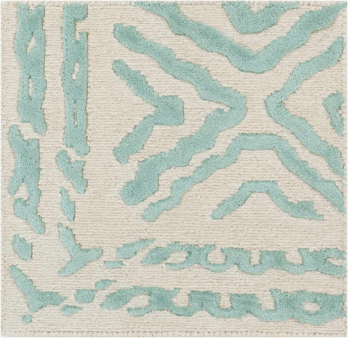 Tuskahoma Premium Area Carpet - Clearance