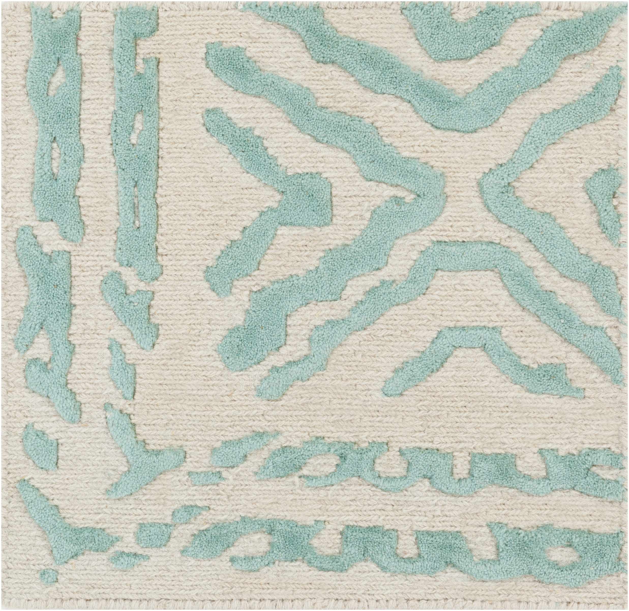 Tuskahoma Premium Area Carpet - Clearance
