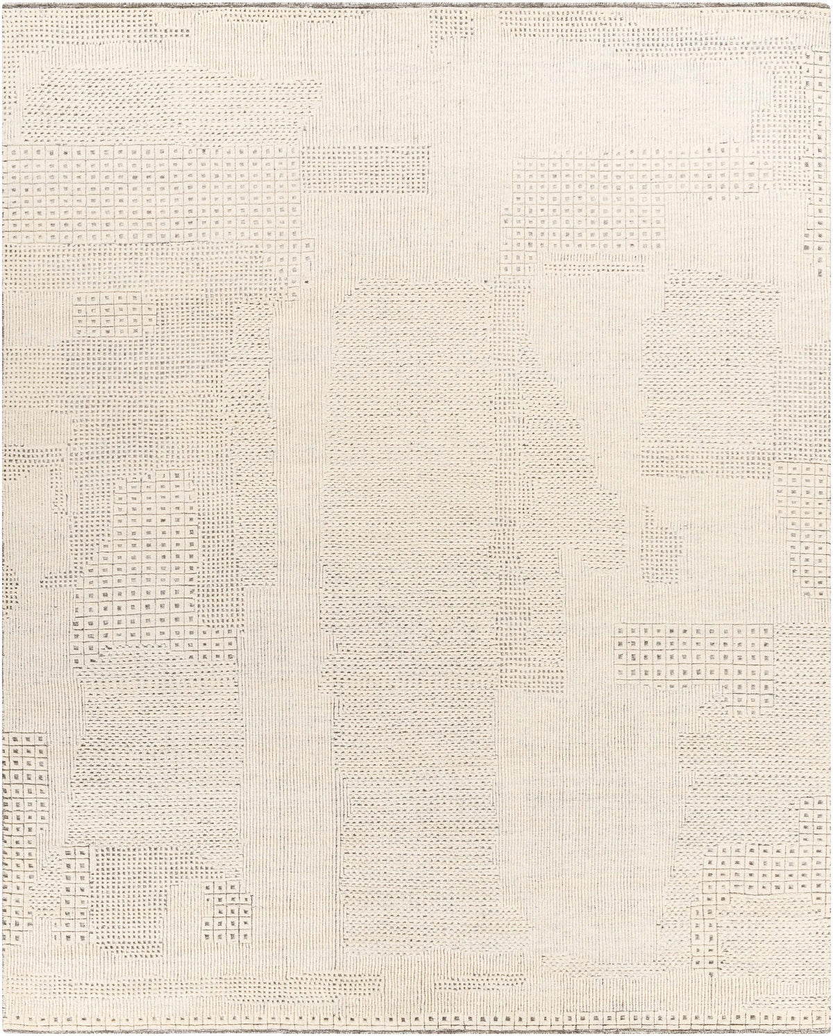 Tyra Premium Area Rug - Clearance