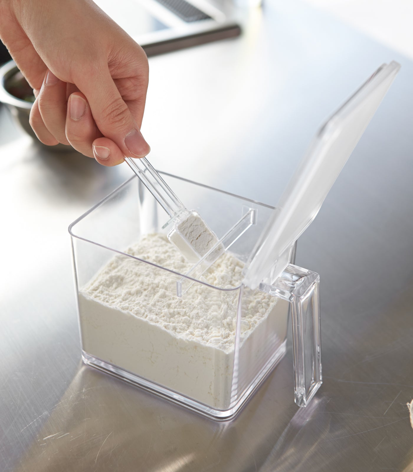 Spice Container - Large