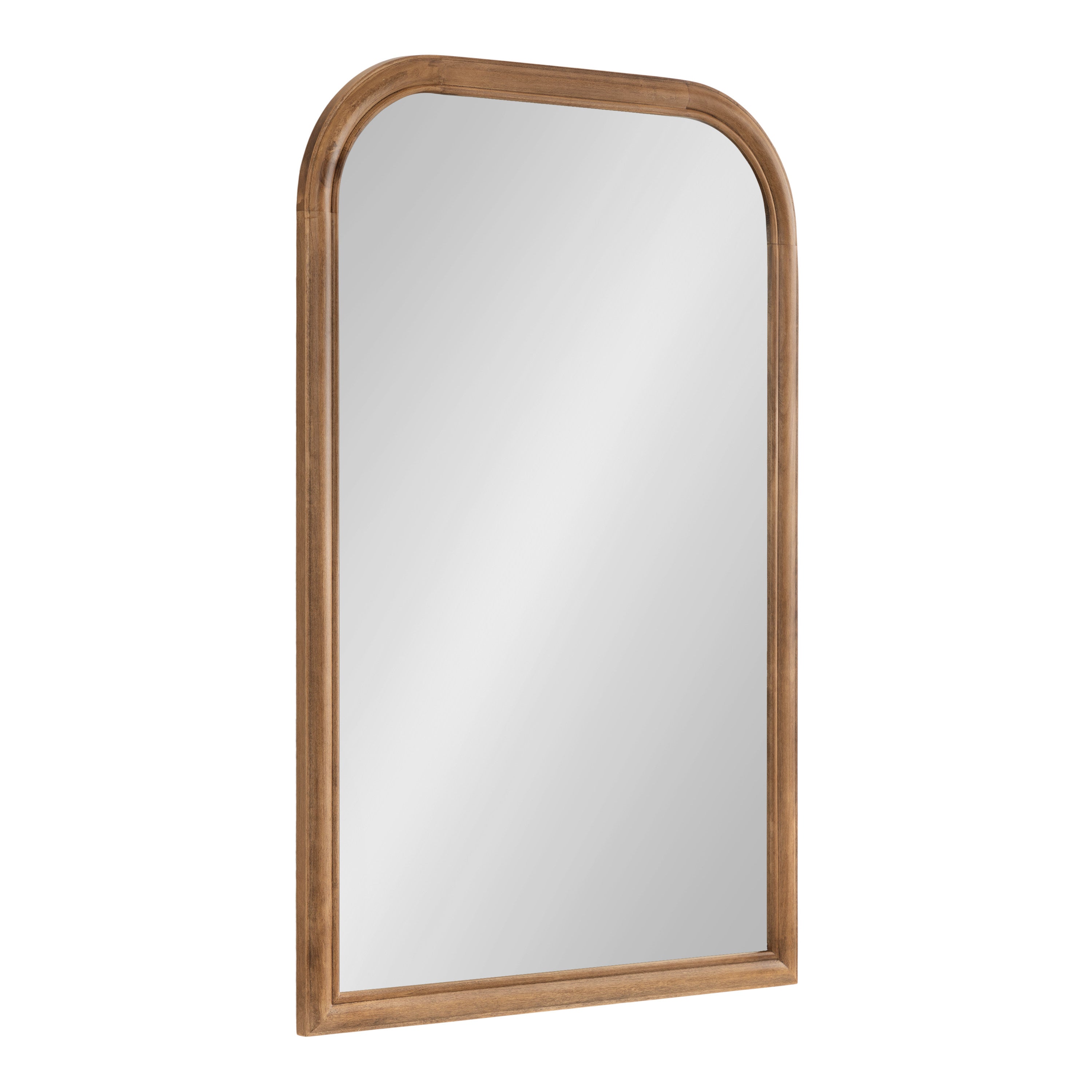 Glenby Arch Wall Mirror