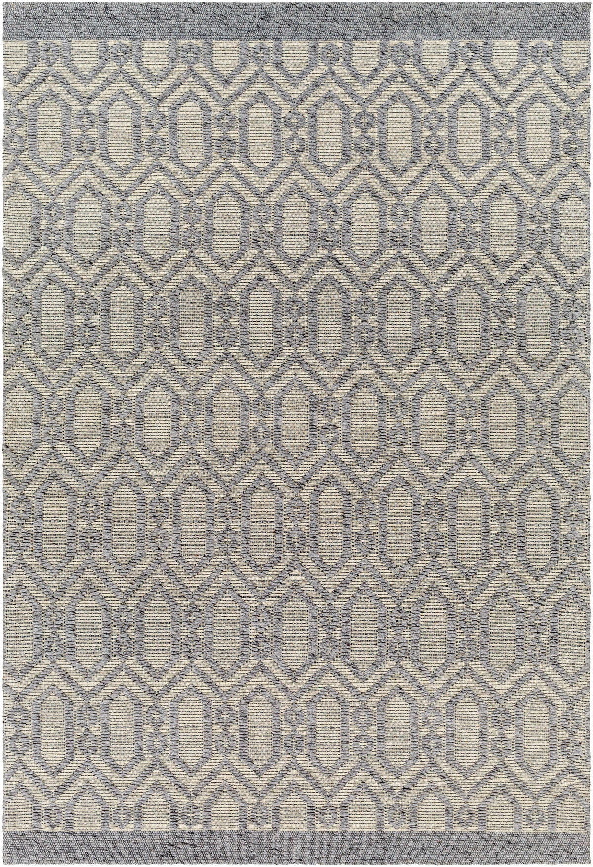 Vahe Area Rug - Clearance