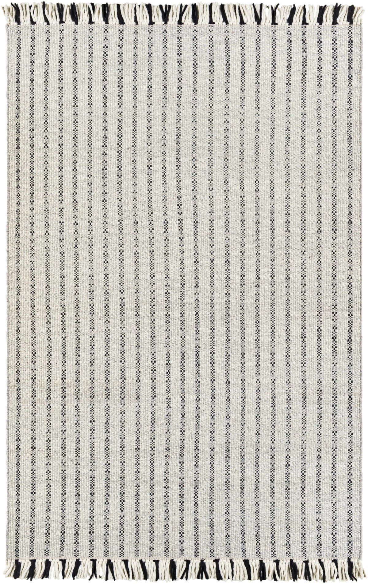 Varennes Area Rug - Clearance
