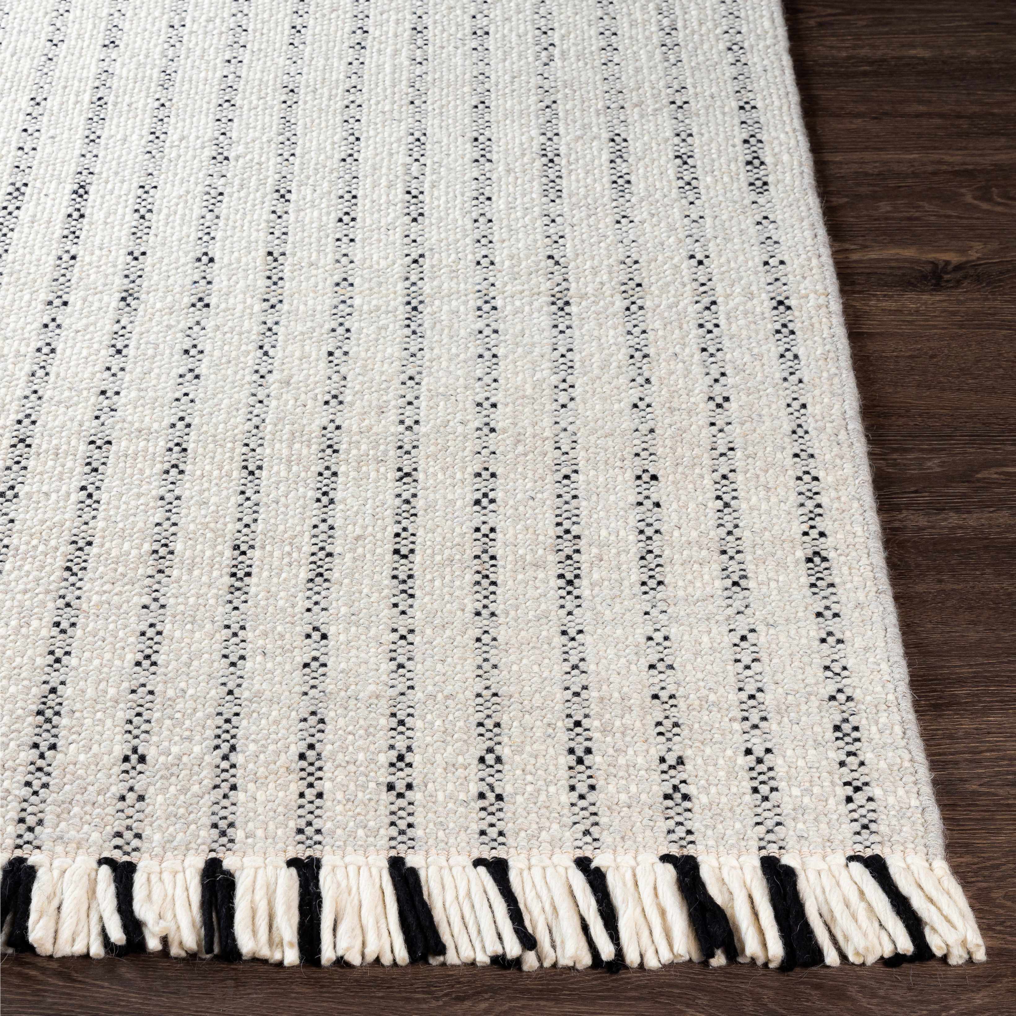 Varennes Area Rug - Clearance