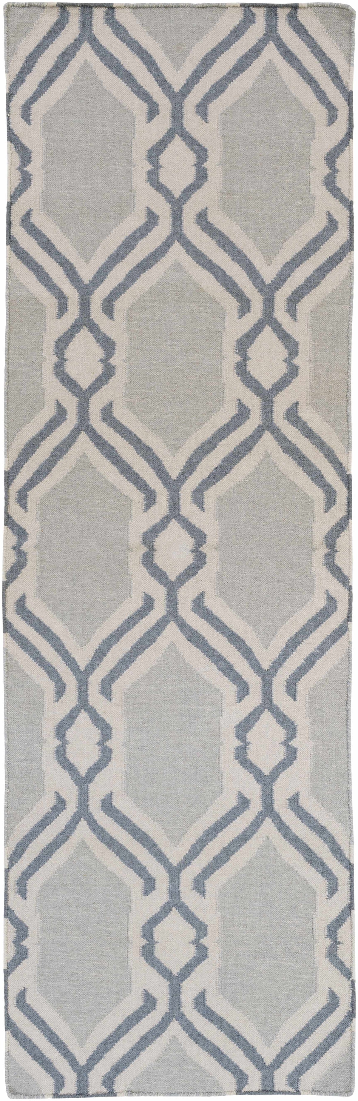 Verbena Area Rug - Clearance